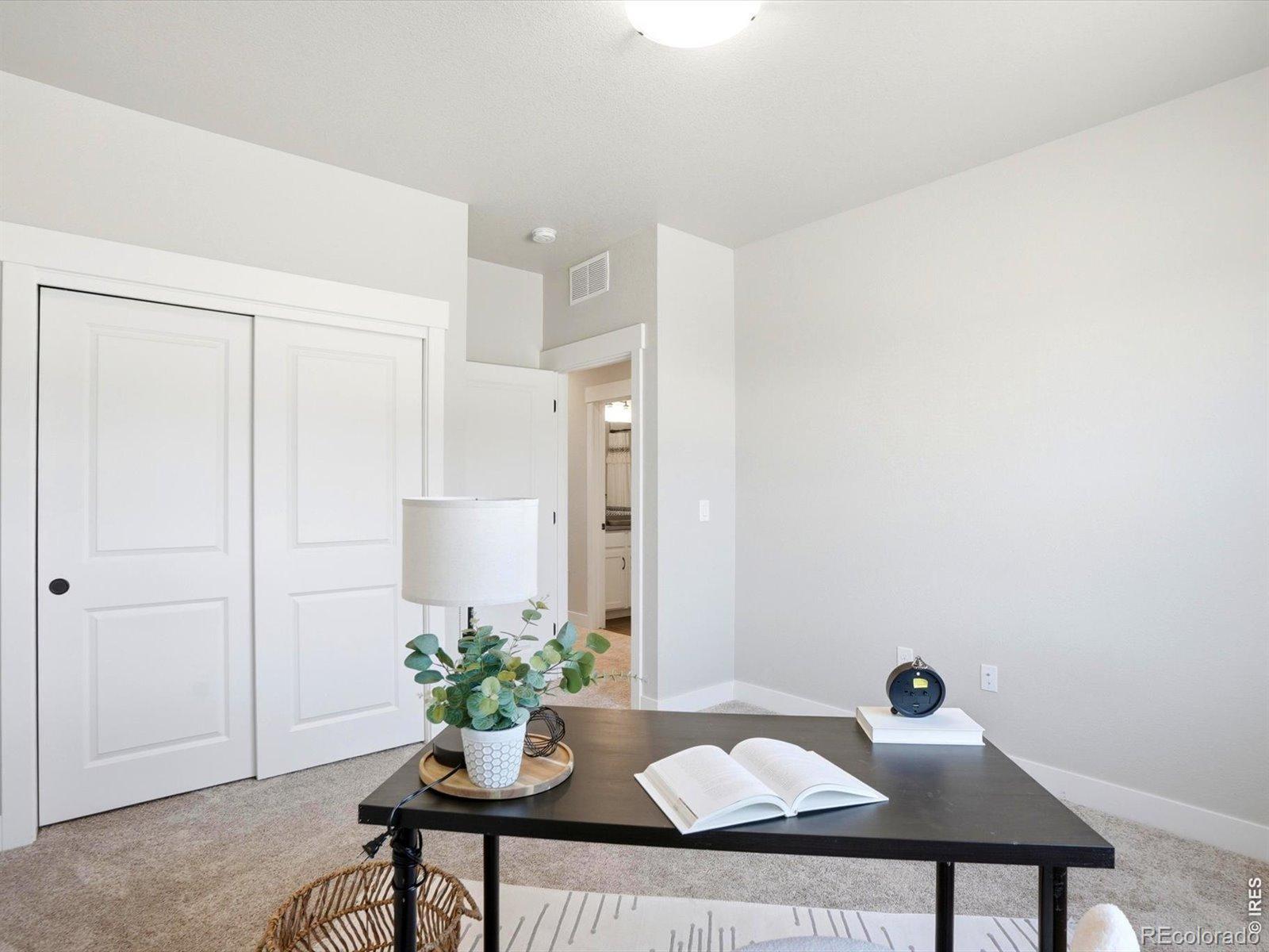 MLS Image #37 for 6241  vernazza way,windsor, Colorado