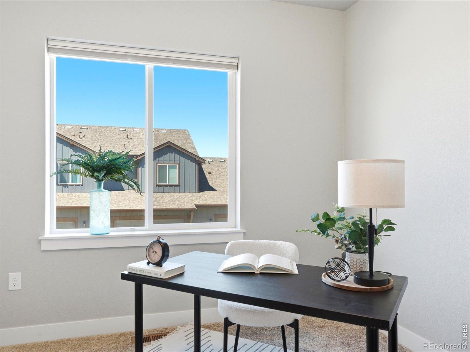 MLS Image #38 for 6241  vernazza way,windsor, Colorado