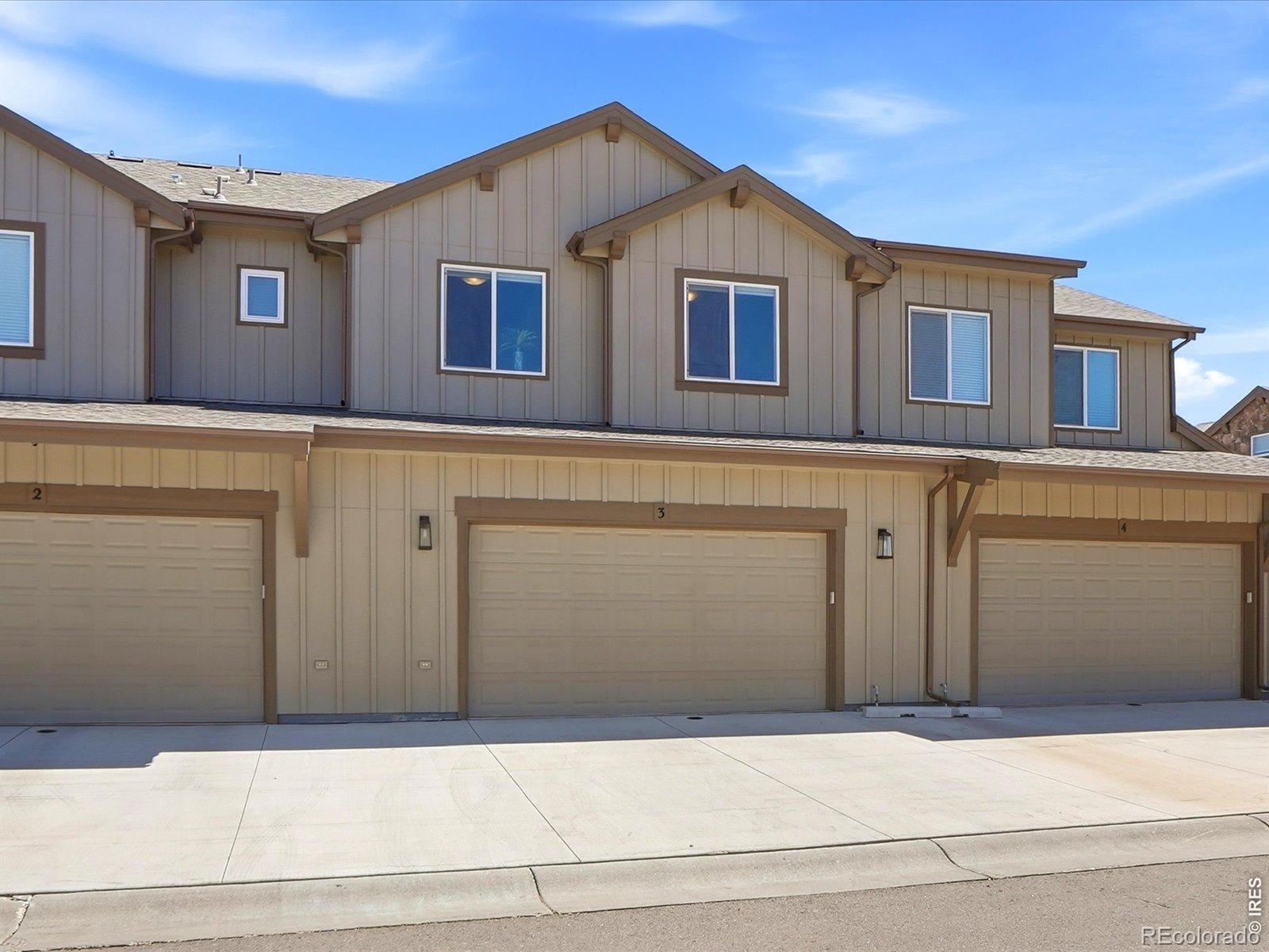 MLS Image #39 for 6241  vernazza way,windsor, Colorado