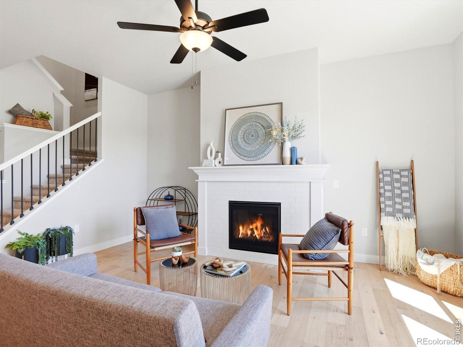 MLS Image #4 for 6241  vernazza way,windsor, Colorado