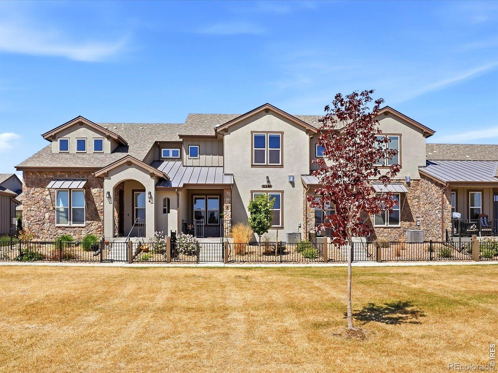 MLS Image #40 for 6241  vernazza way,windsor, Colorado