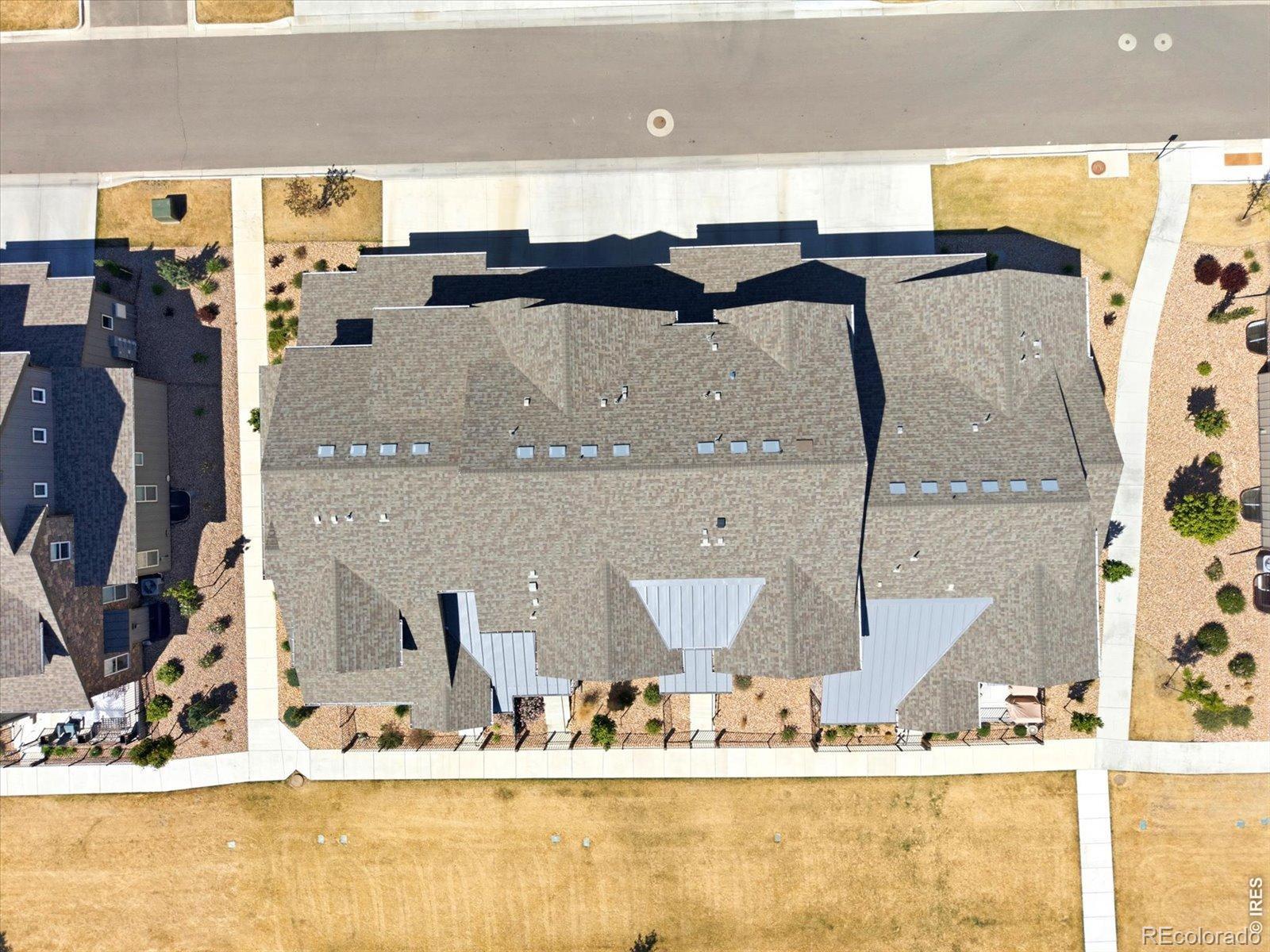 MLS Image #41 for 6241  vernazza way,windsor, Colorado