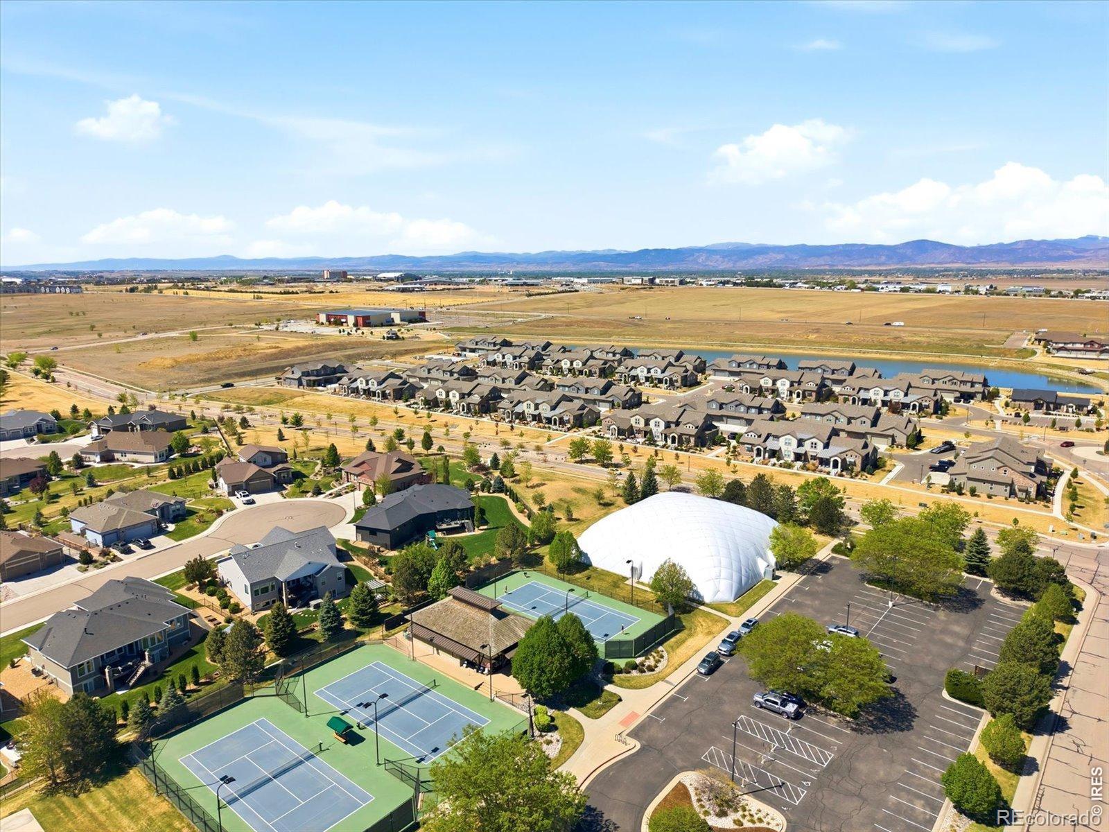 MLS Image #42 for 6241  vernazza way,windsor, Colorado