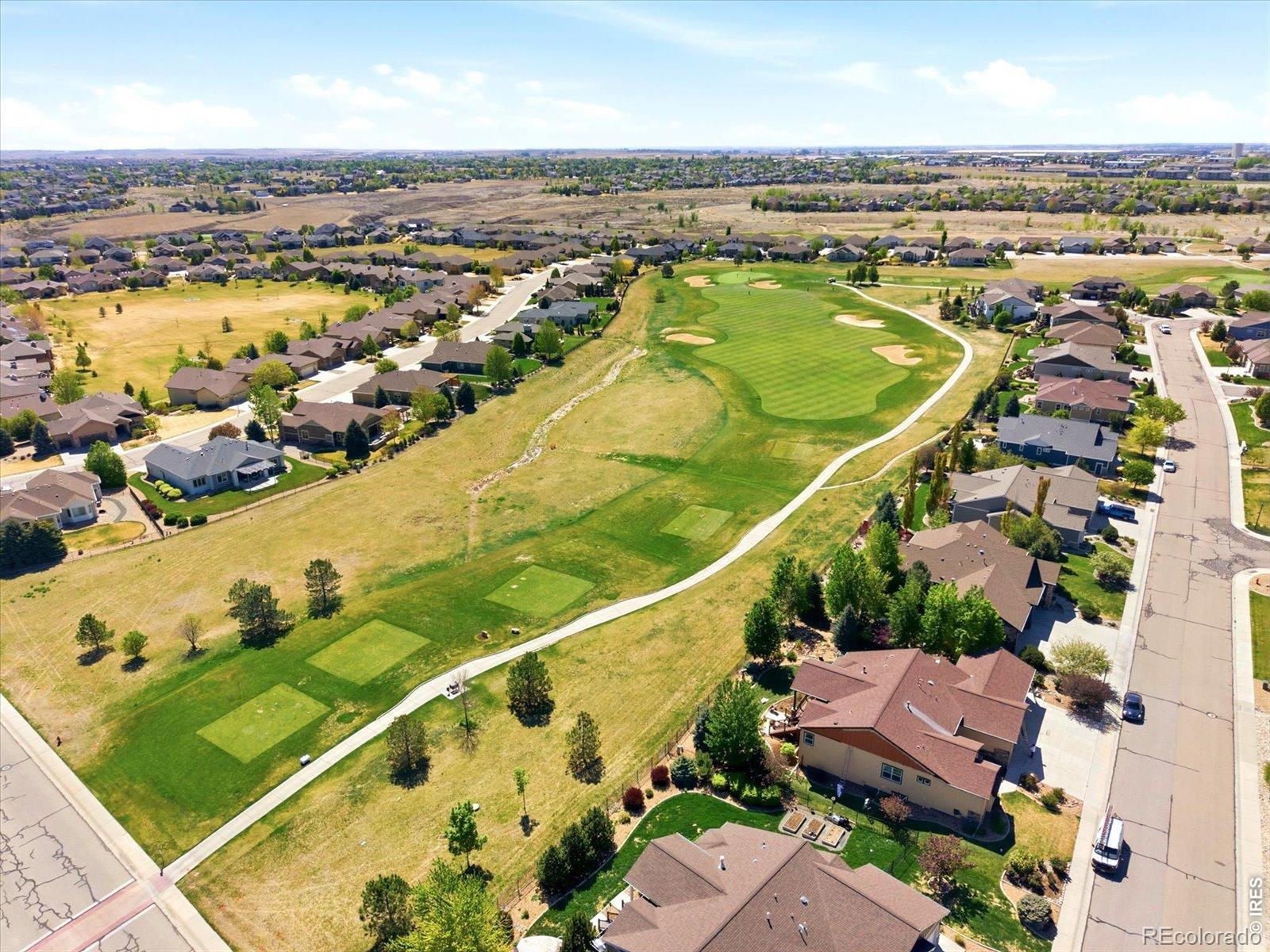 MLS Image #43 for 6241  vernazza way,windsor, Colorado