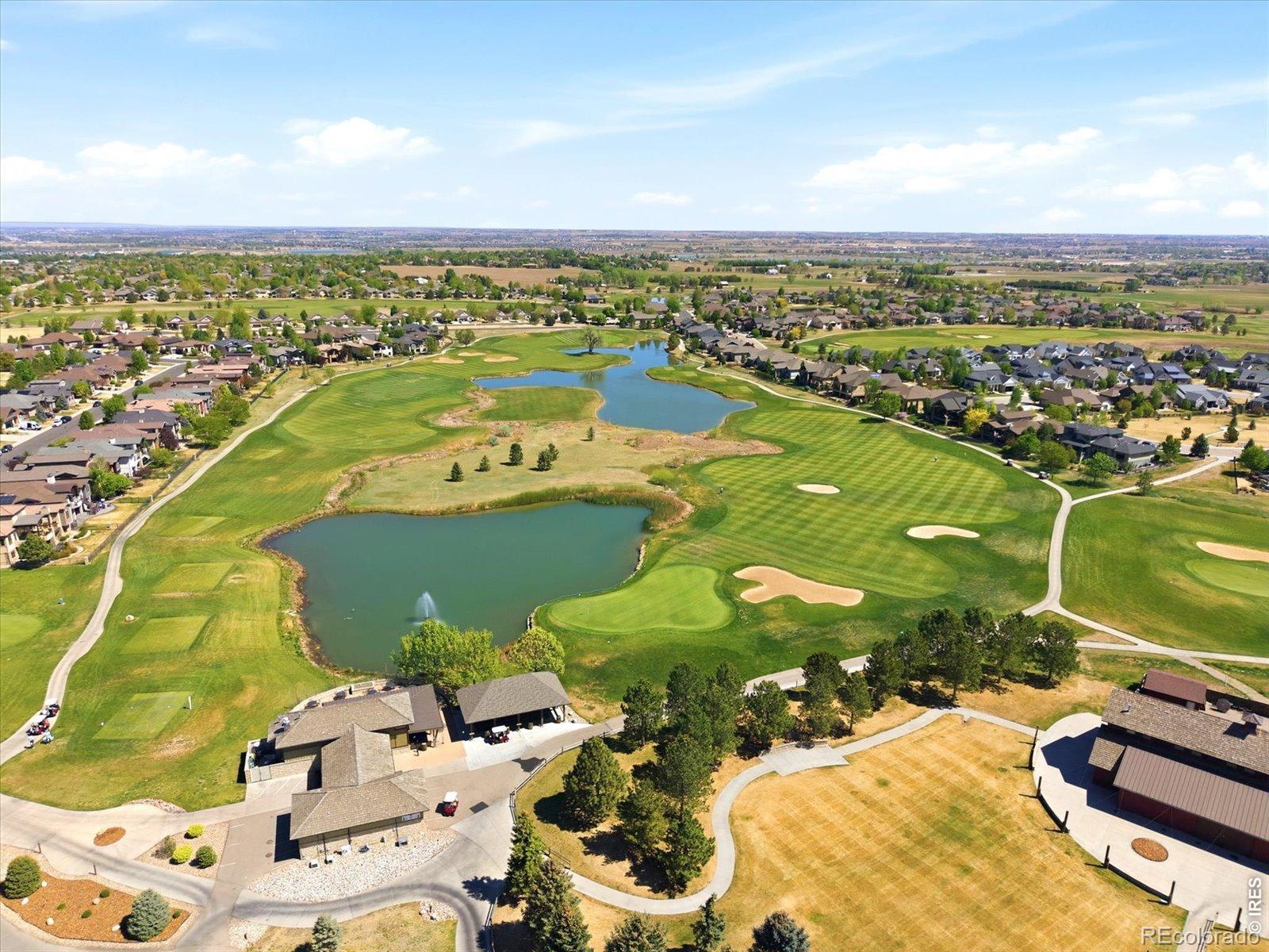 MLS Image #44 for 6241  vernazza way,windsor, Colorado