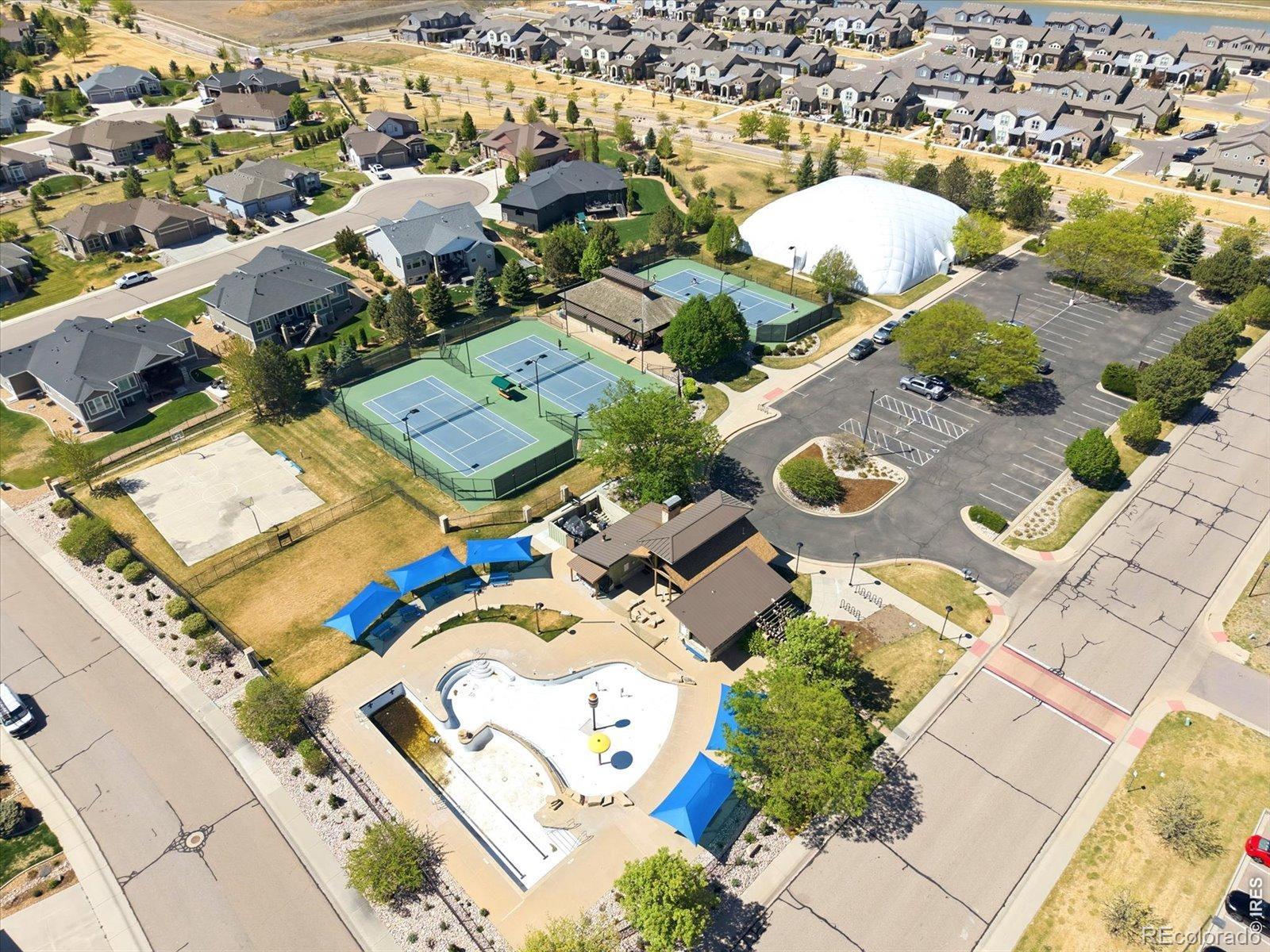 MLS Image #45 for 6241  vernazza way,windsor, Colorado