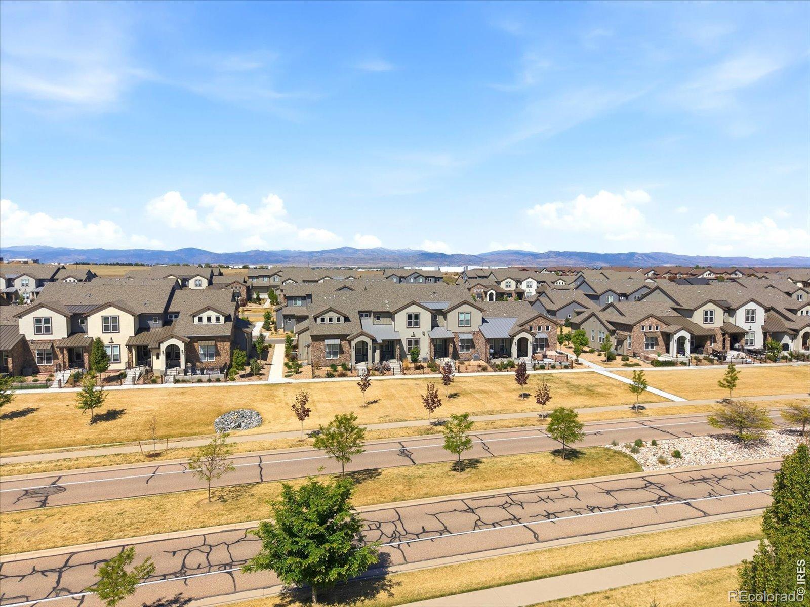MLS Image #46 for 6241  vernazza way,windsor, Colorado