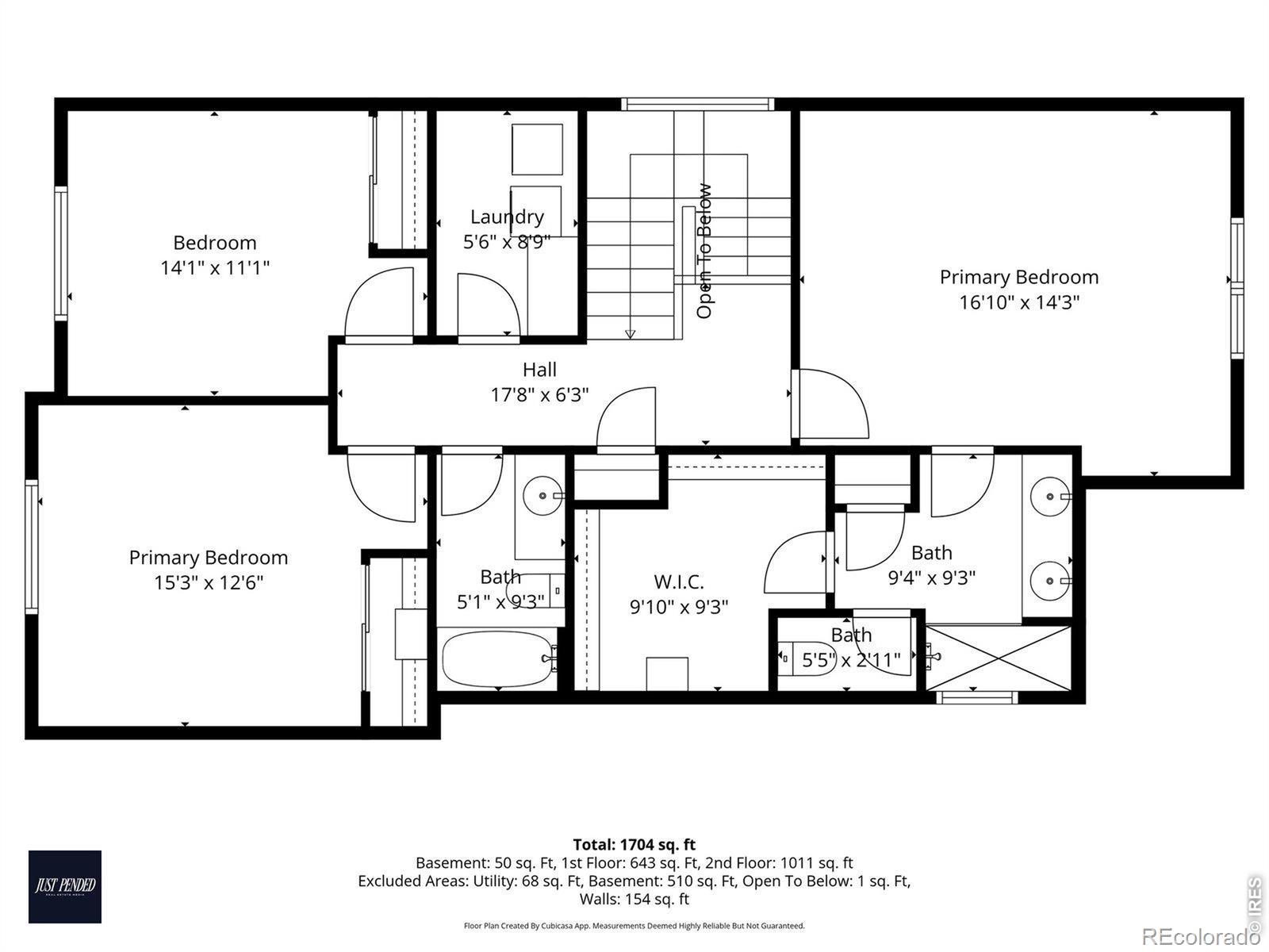 MLS Image #47 for 6241  vernazza way,windsor, Colorado