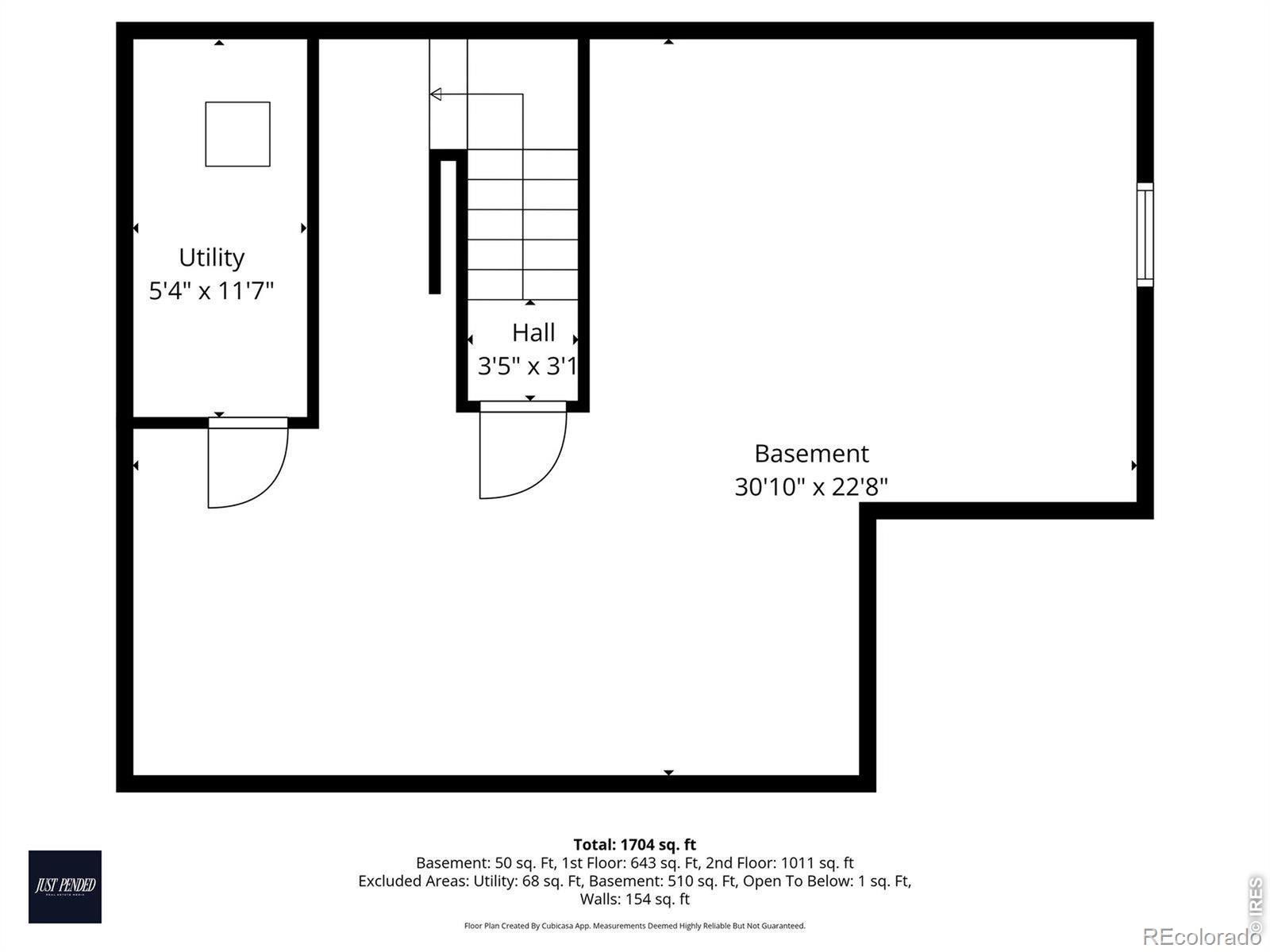 MLS Image #49 for 6241  vernazza way,windsor, Colorado