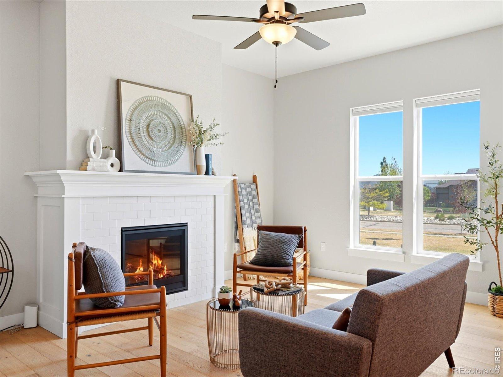 MLS Image #7 for 6241  vernazza way,windsor, Colorado