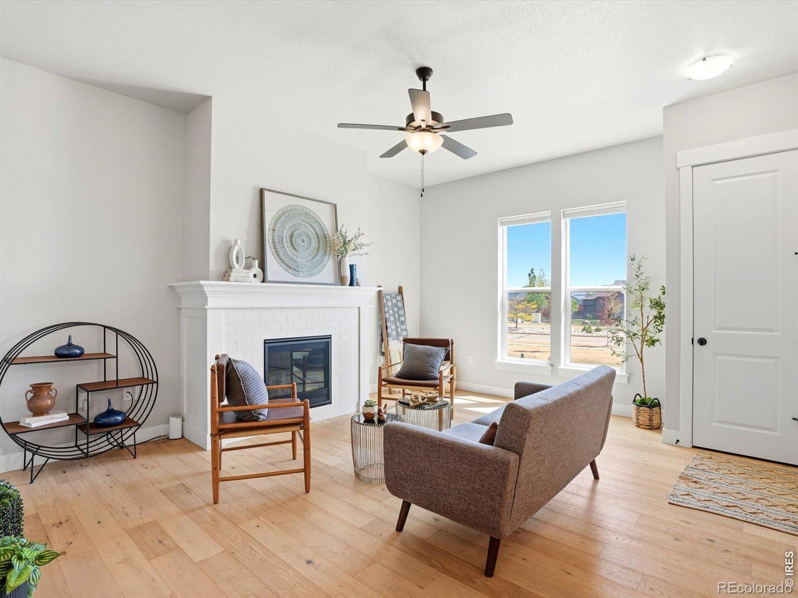 MLS Image #8 for 6241  vernazza way,windsor, Colorado
