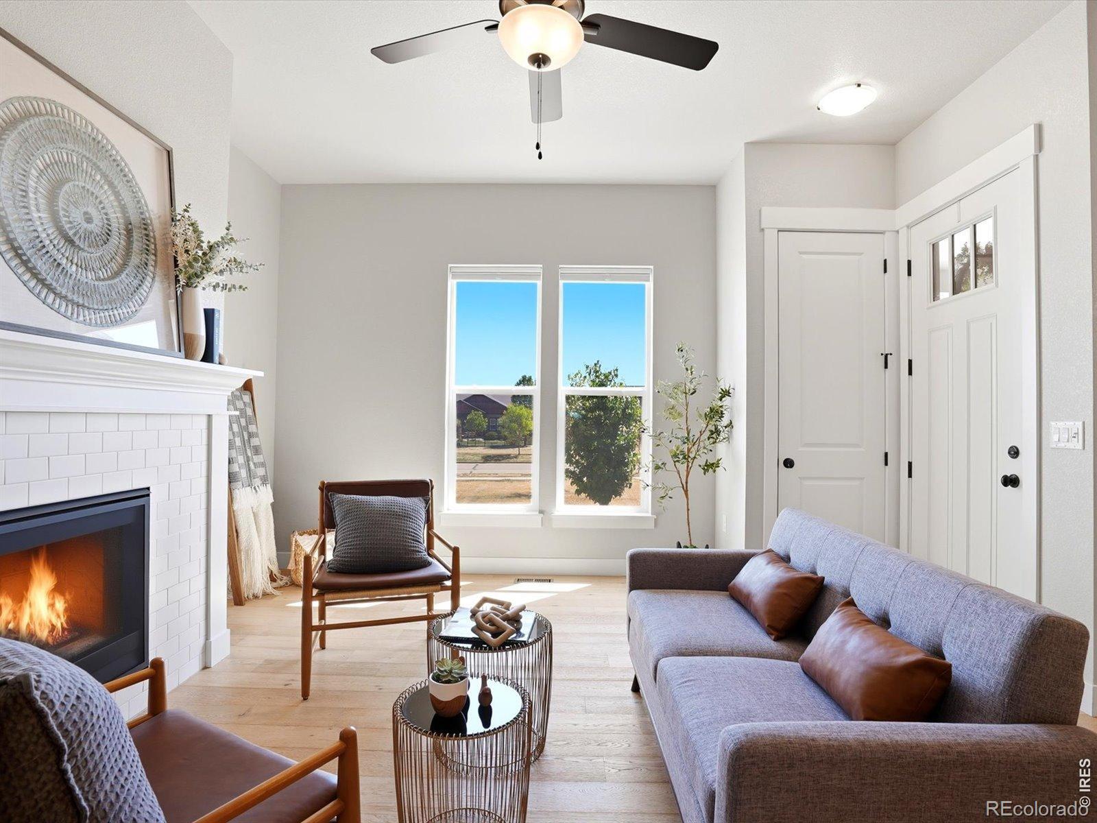 MLS Image #9 for 6241  vernazza way,windsor, Colorado