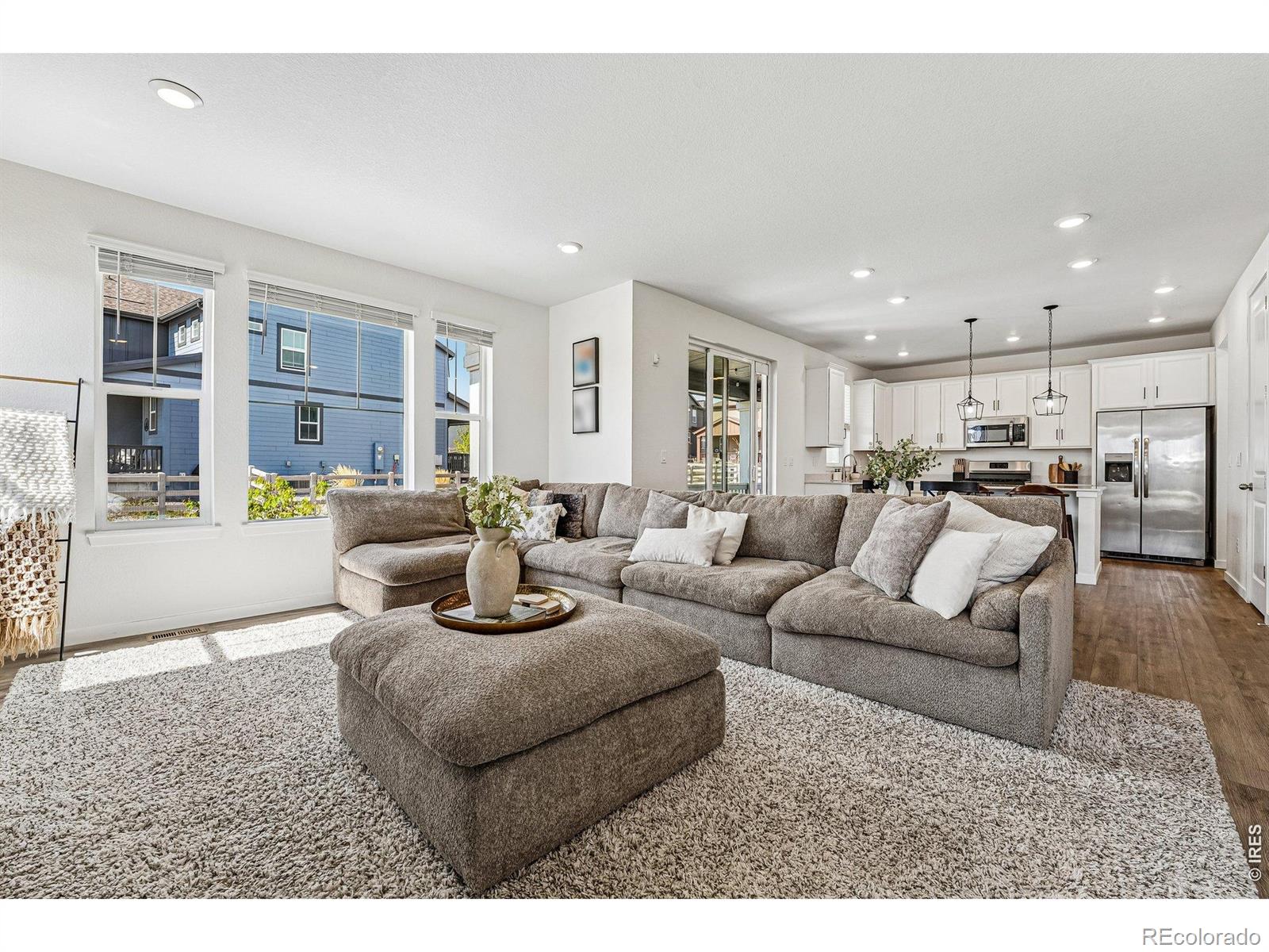 MLS Image #10 for 9624  summit peak road,littleton, Colorado
