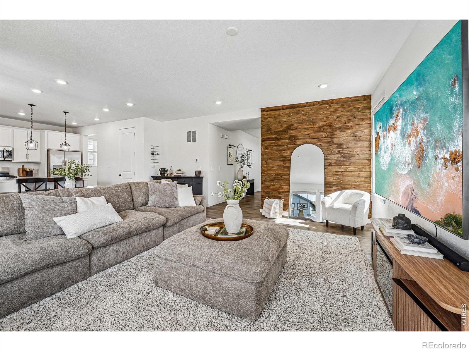 MLS Image #11 for 9624  summit peak road,littleton, Colorado