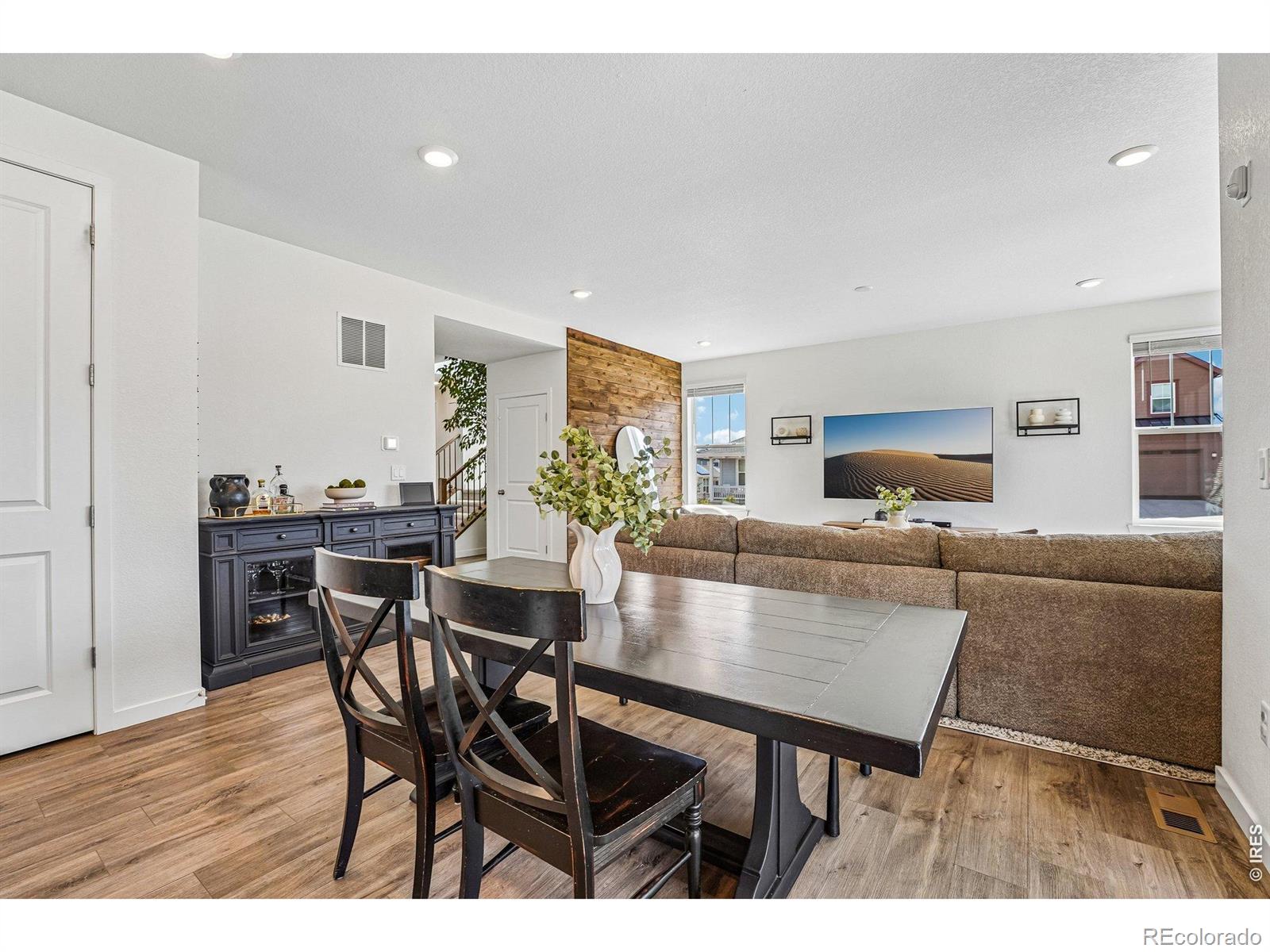MLS Image #13 for 9624  summit peak road,littleton, Colorado