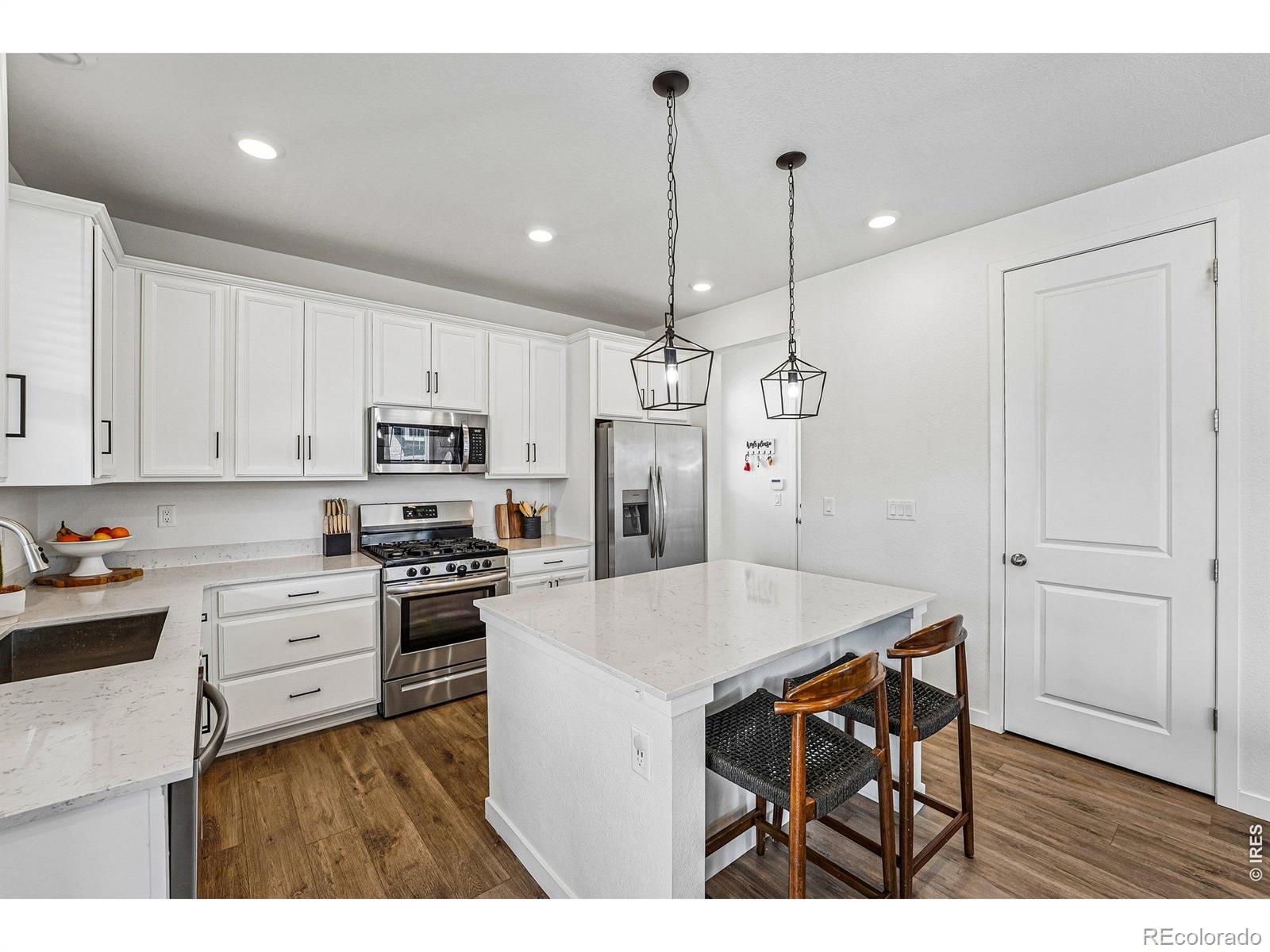 MLS Image #15 for 9624  summit peak road,littleton, Colorado