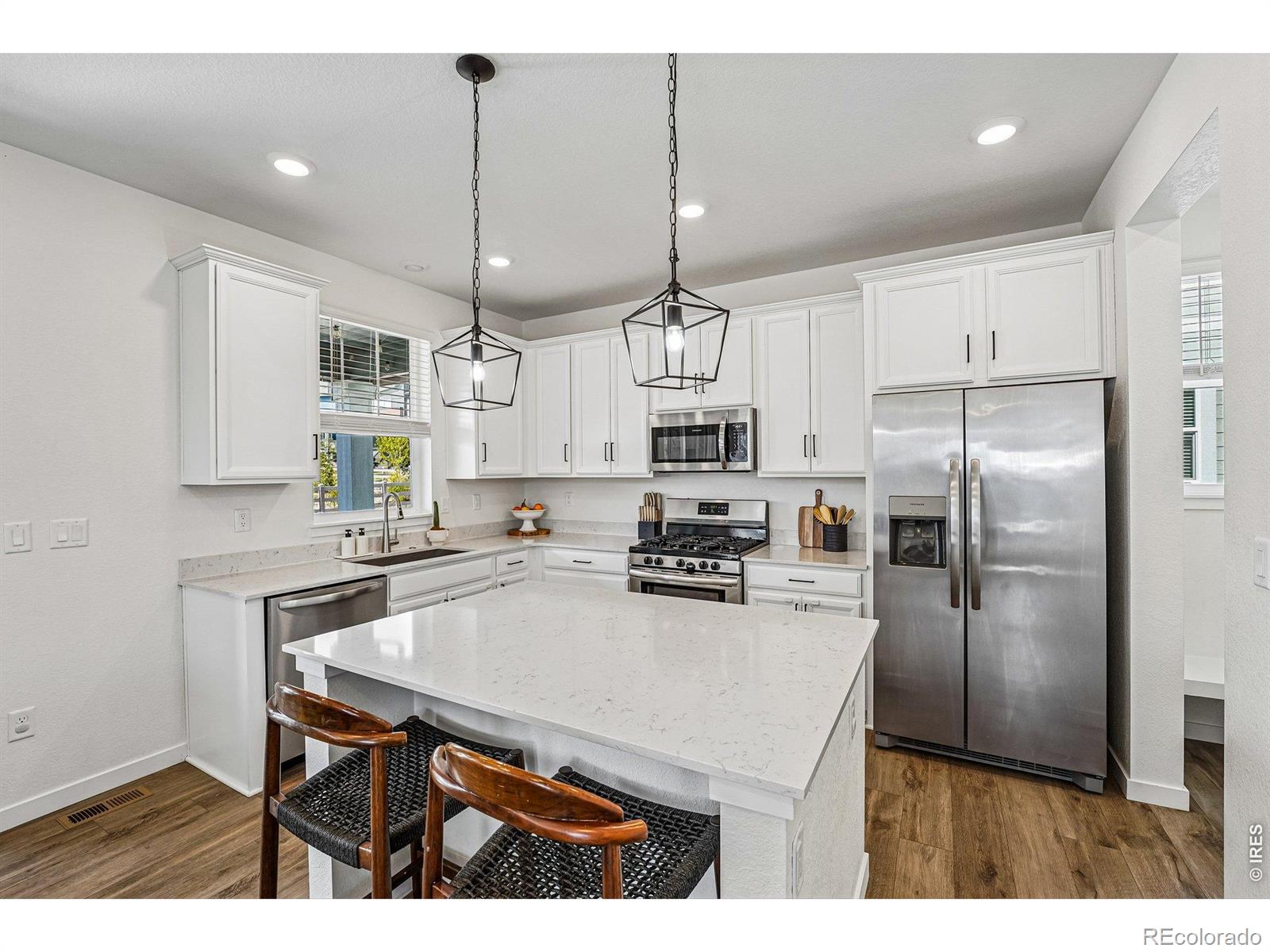 MLS Image #16 for 9624  summit peak road,littleton, Colorado