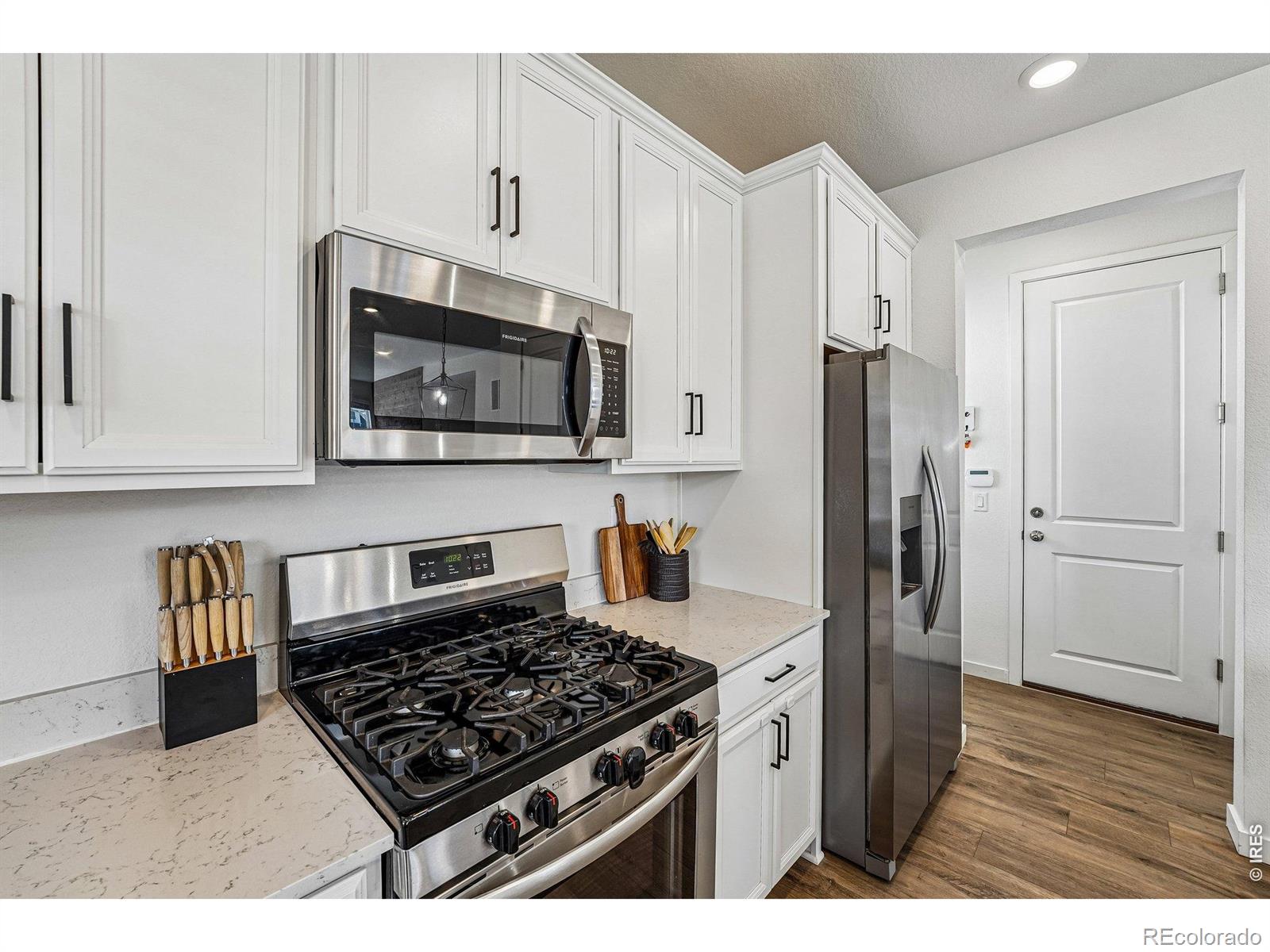 MLS Image #17 for 9624  summit peak road,littleton, Colorado