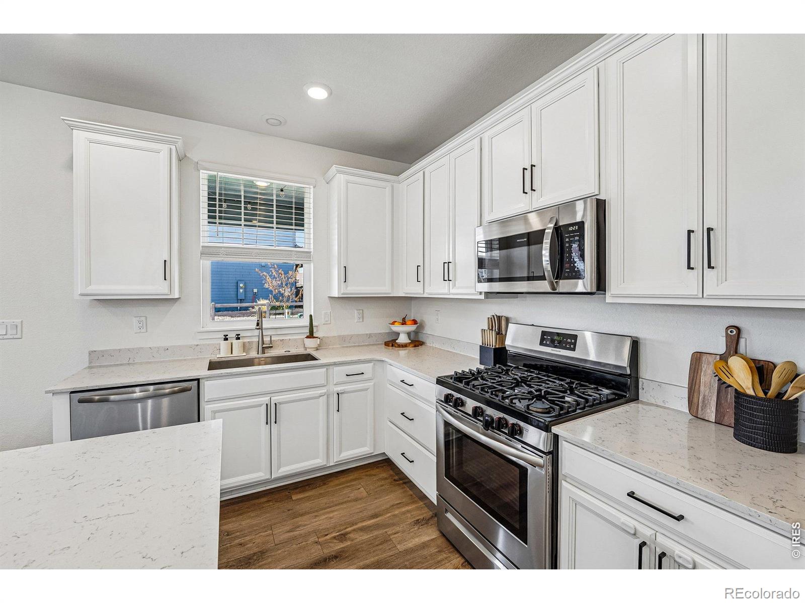 MLS Image #18 for 9624  summit peak road,littleton, Colorado