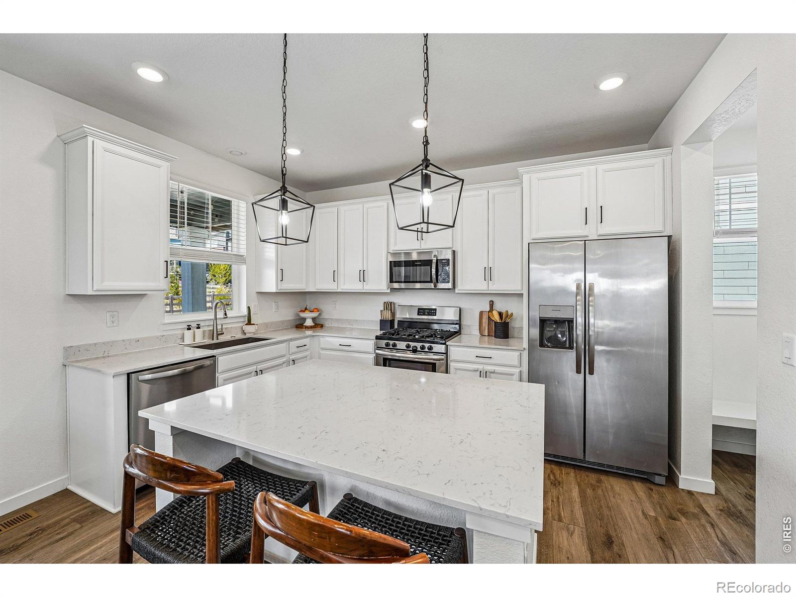 MLS Image #19 for 9624  summit peak road,littleton, Colorado
