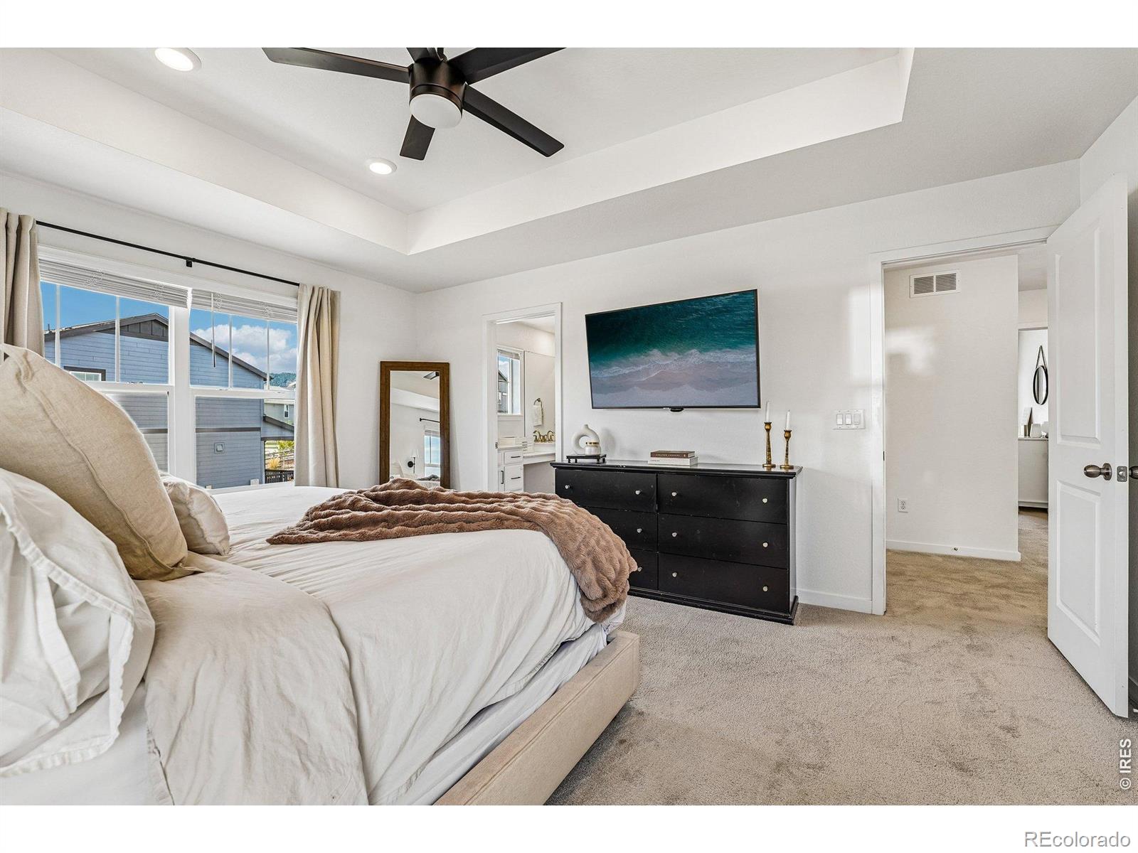 MLS Image #21 for 9624  summit peak road,littleton, Colorado