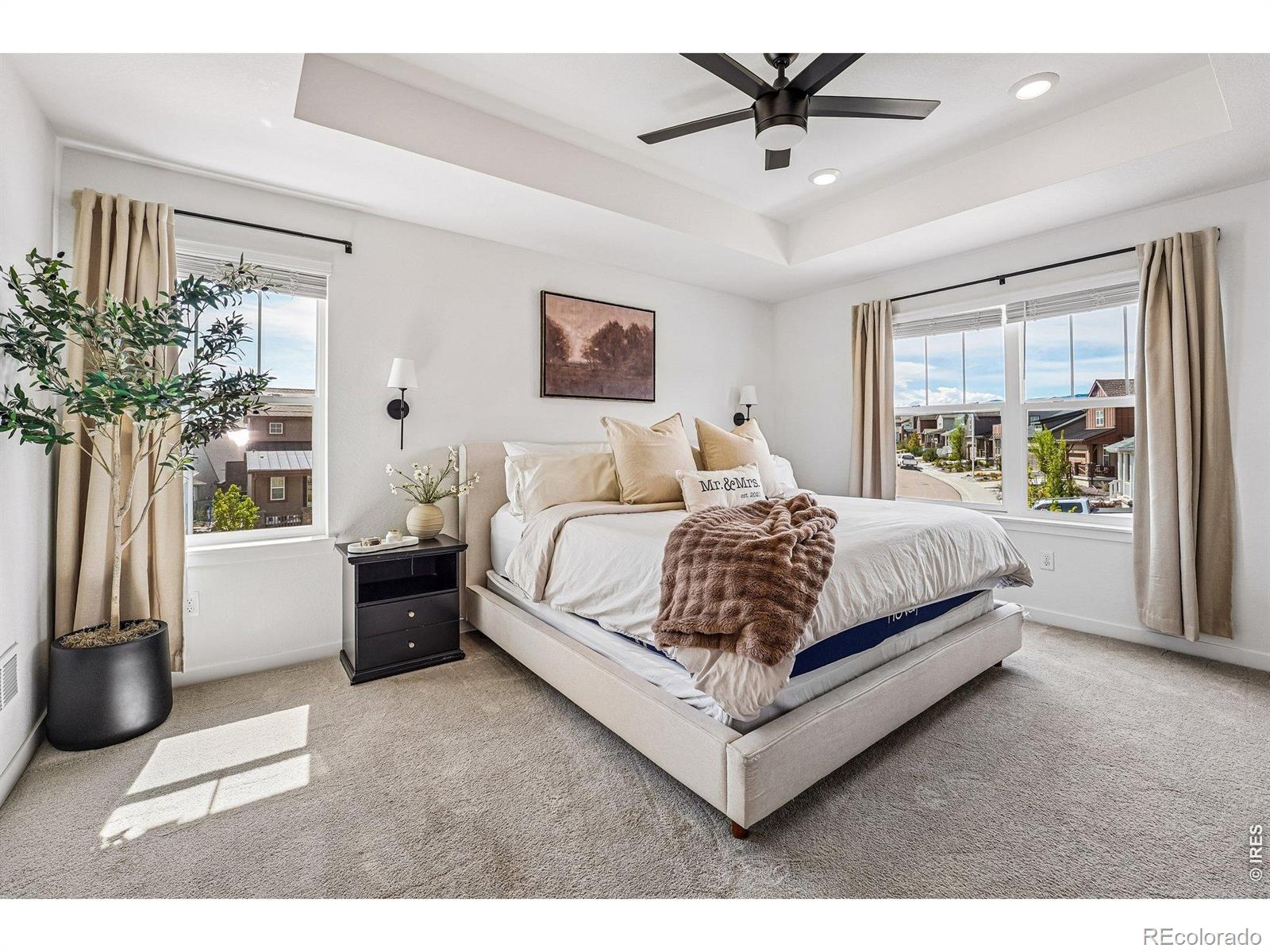 MLS Image #22 for 9624  summit peak road,littleton, Colorado