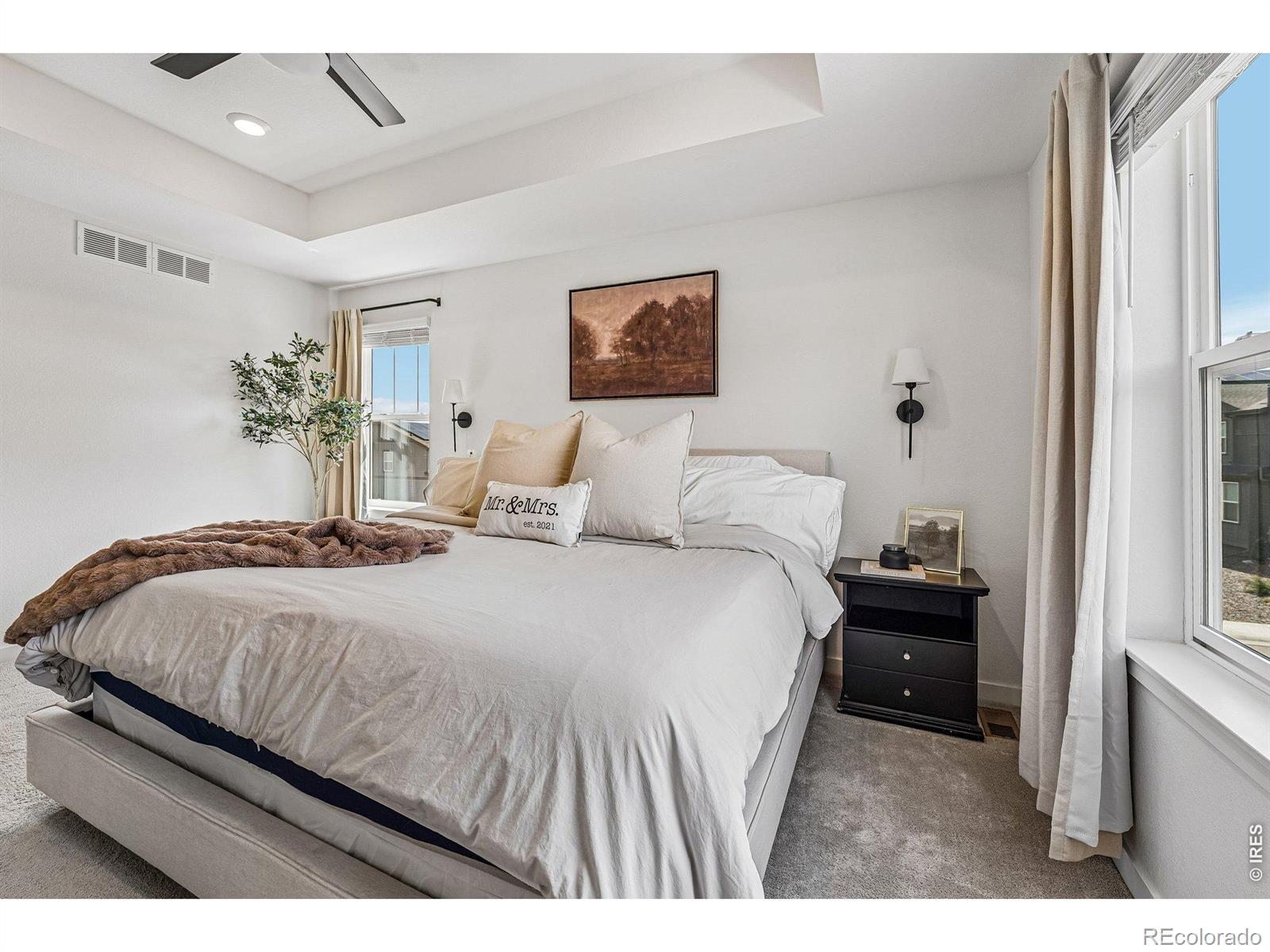 MLS Image #23 for 9624  summit peak road,littleton, Colorado