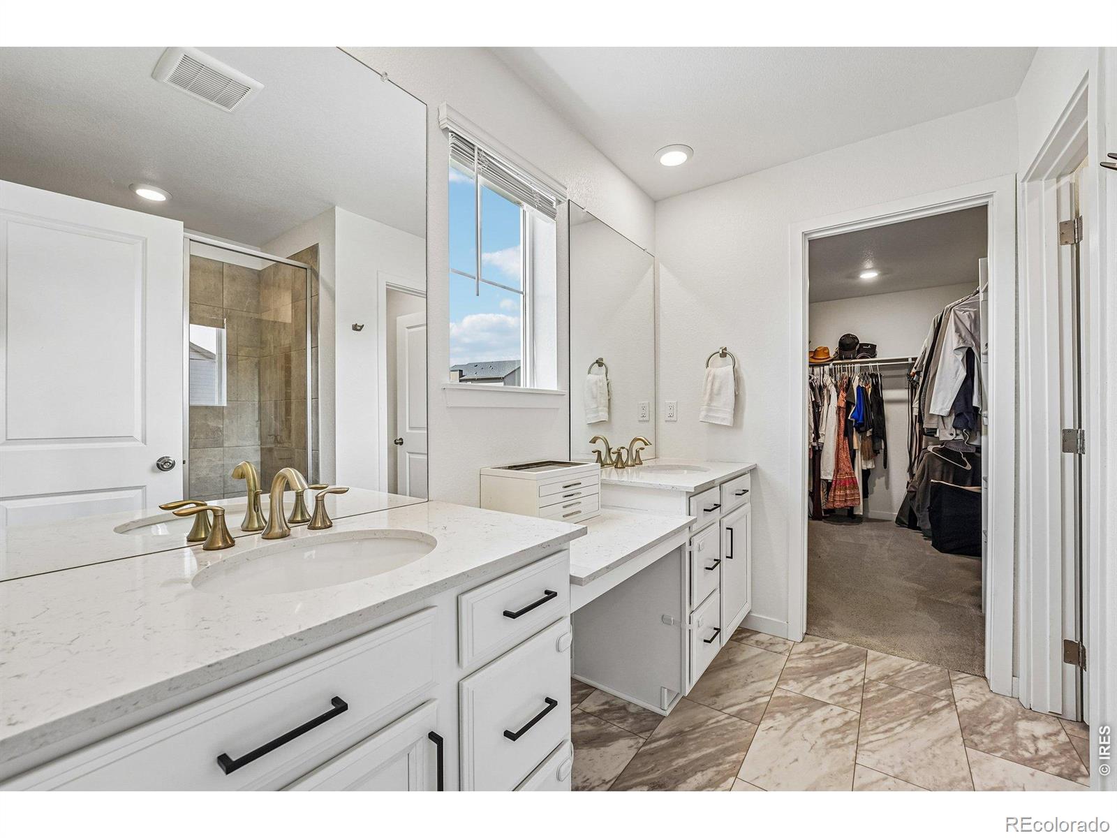 MLS Image #24 for 9624  summit peak road,littleton, Colorado