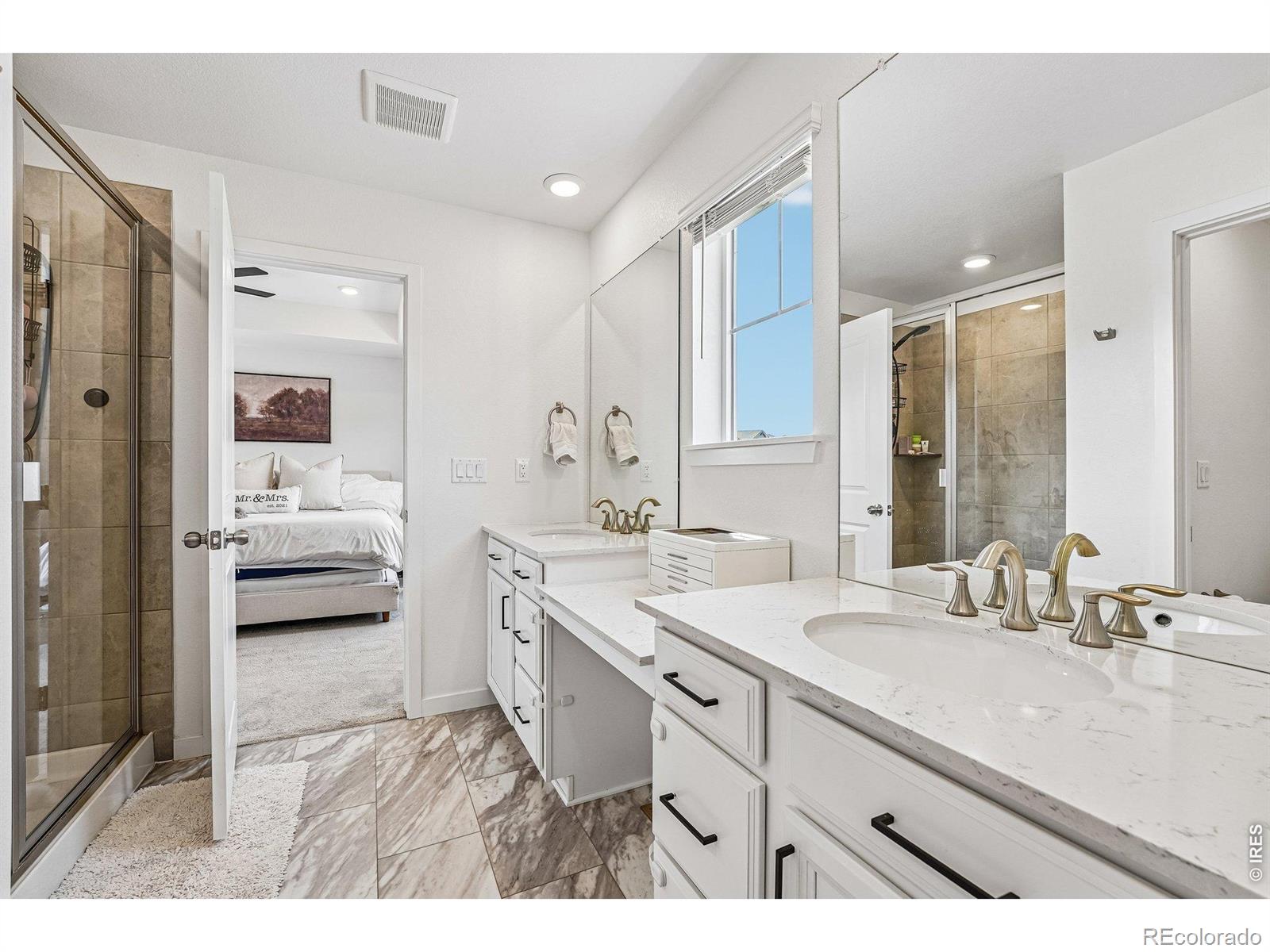MLS Image #25 for 9624  summit peak road,littleton, Colorado