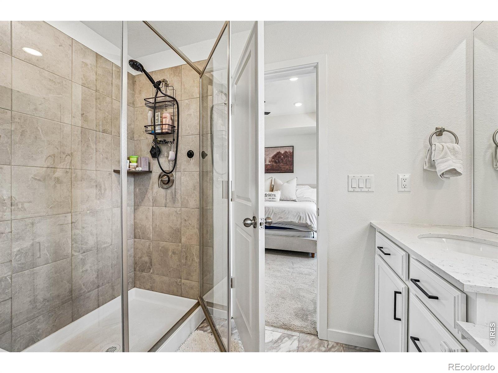 MLS Image #26 for 9624  summit peak road,littleton, Colorado