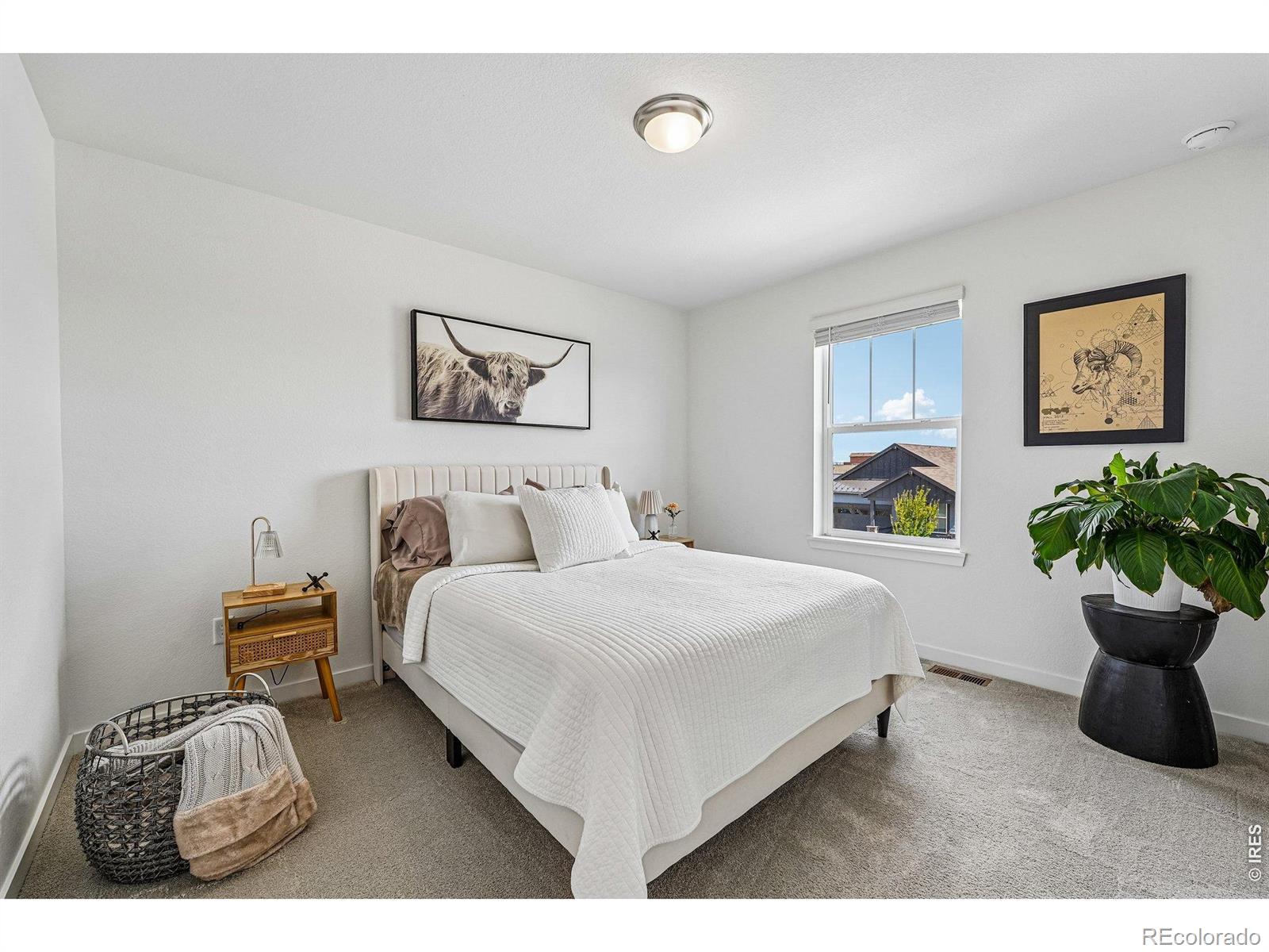 MLS Image #27 for 9624  summit peak road,littleton, Colorado
