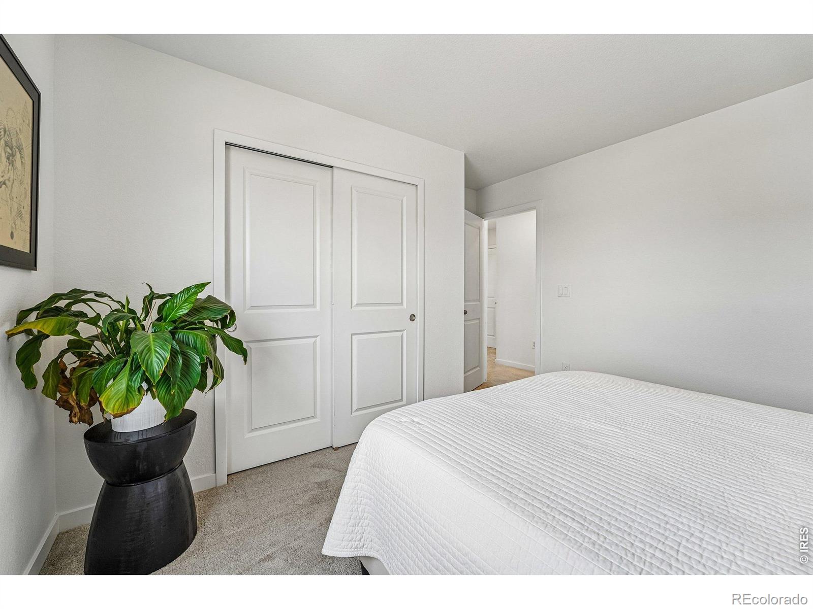 MLS Image #28 for 9624  summit peak road,littleton, Colorado