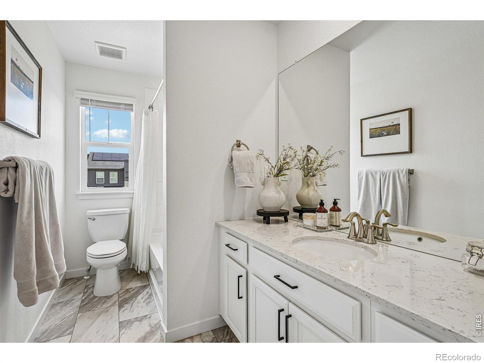 MLS Image #29 for 9624  summit peak road,littleton, Colorado
