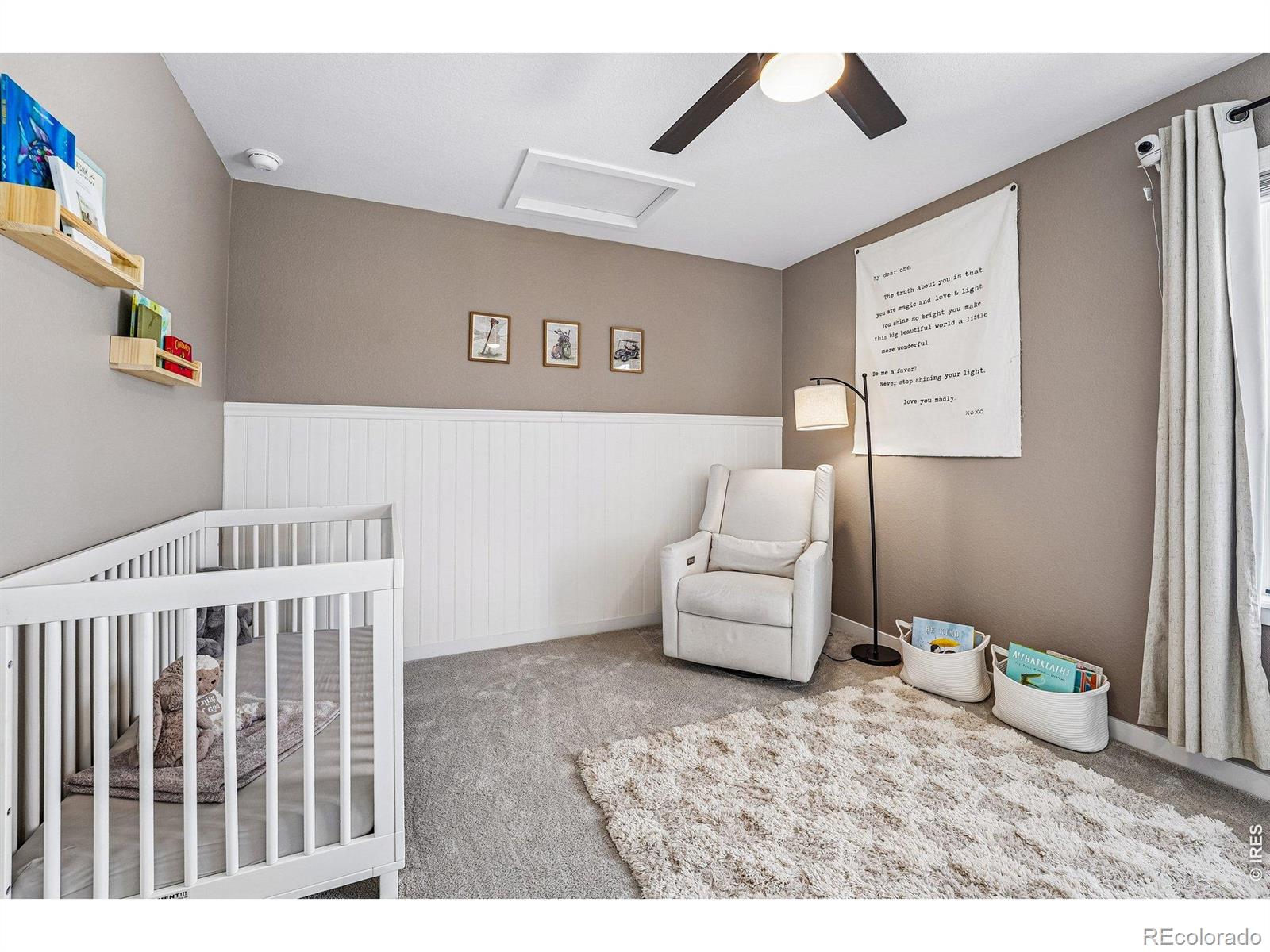 MLS Image #30 for 9624  summit peak road,littleton, Colorado