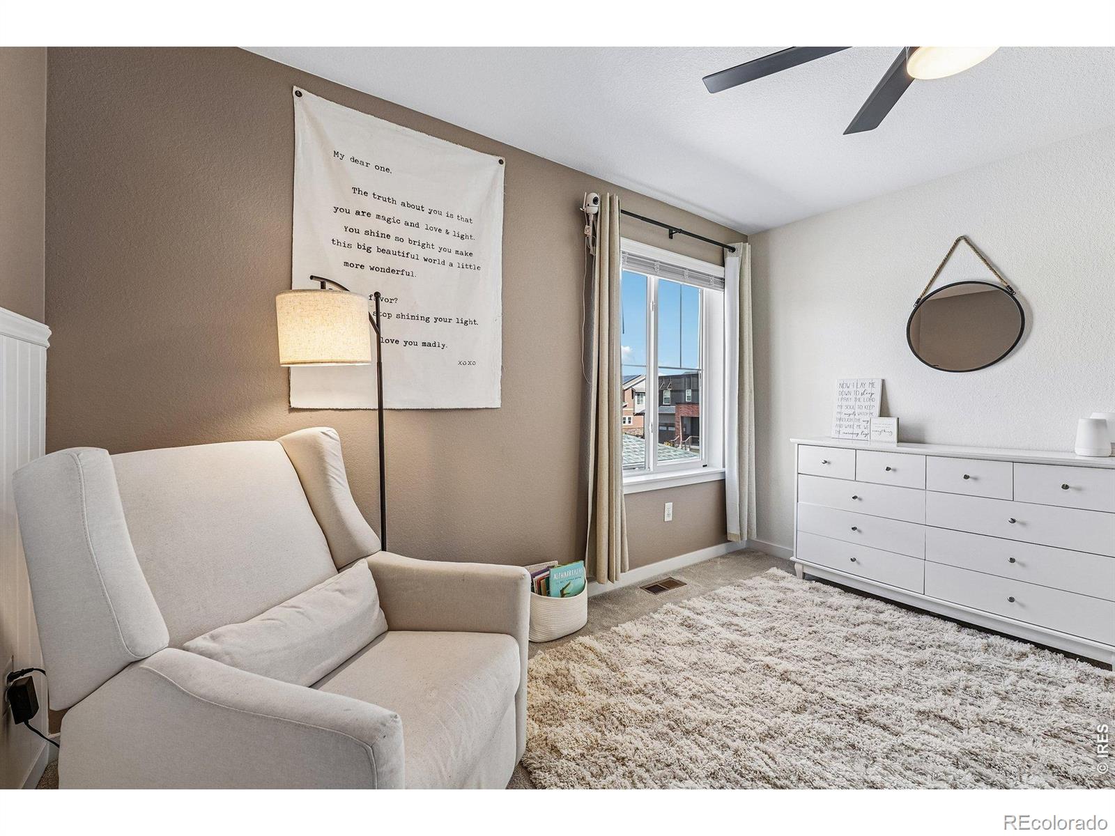 MLS Image #31 for 9624  summit peak road,littleton, Colorado