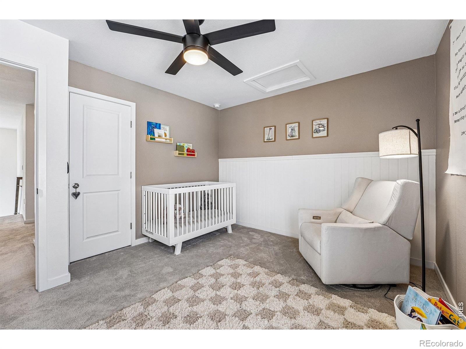 MLS Image #32 for 9624  summit peak road,littleton, Colorado