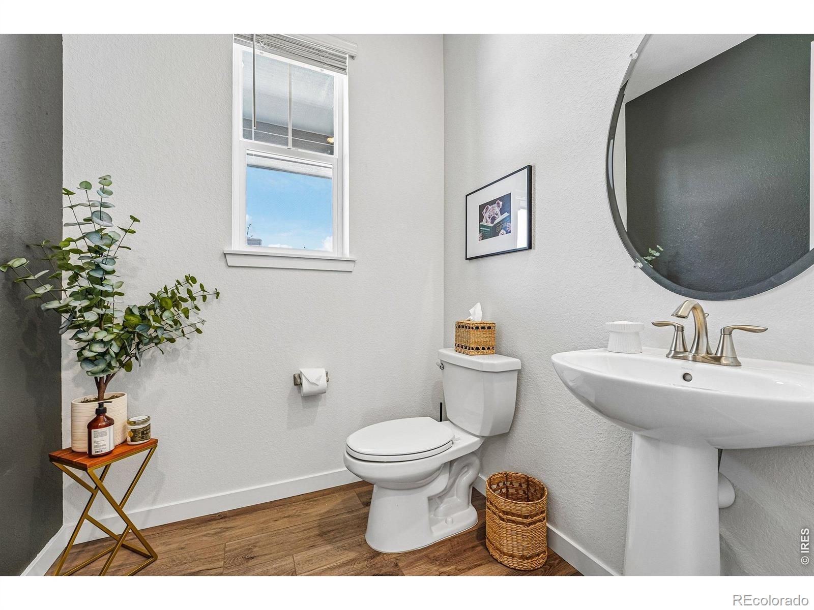 MLS Image #33 for 9624  summit peak road,littleton, Colorado