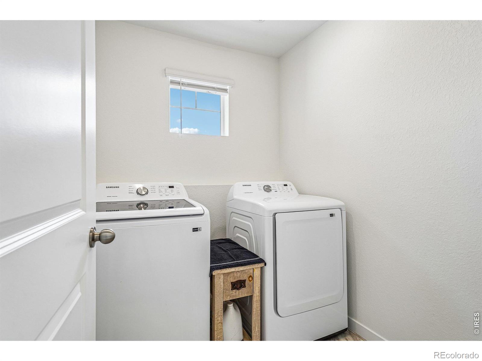 MLS Image #34 for 9624  summit peak road,littleton, Colorado
