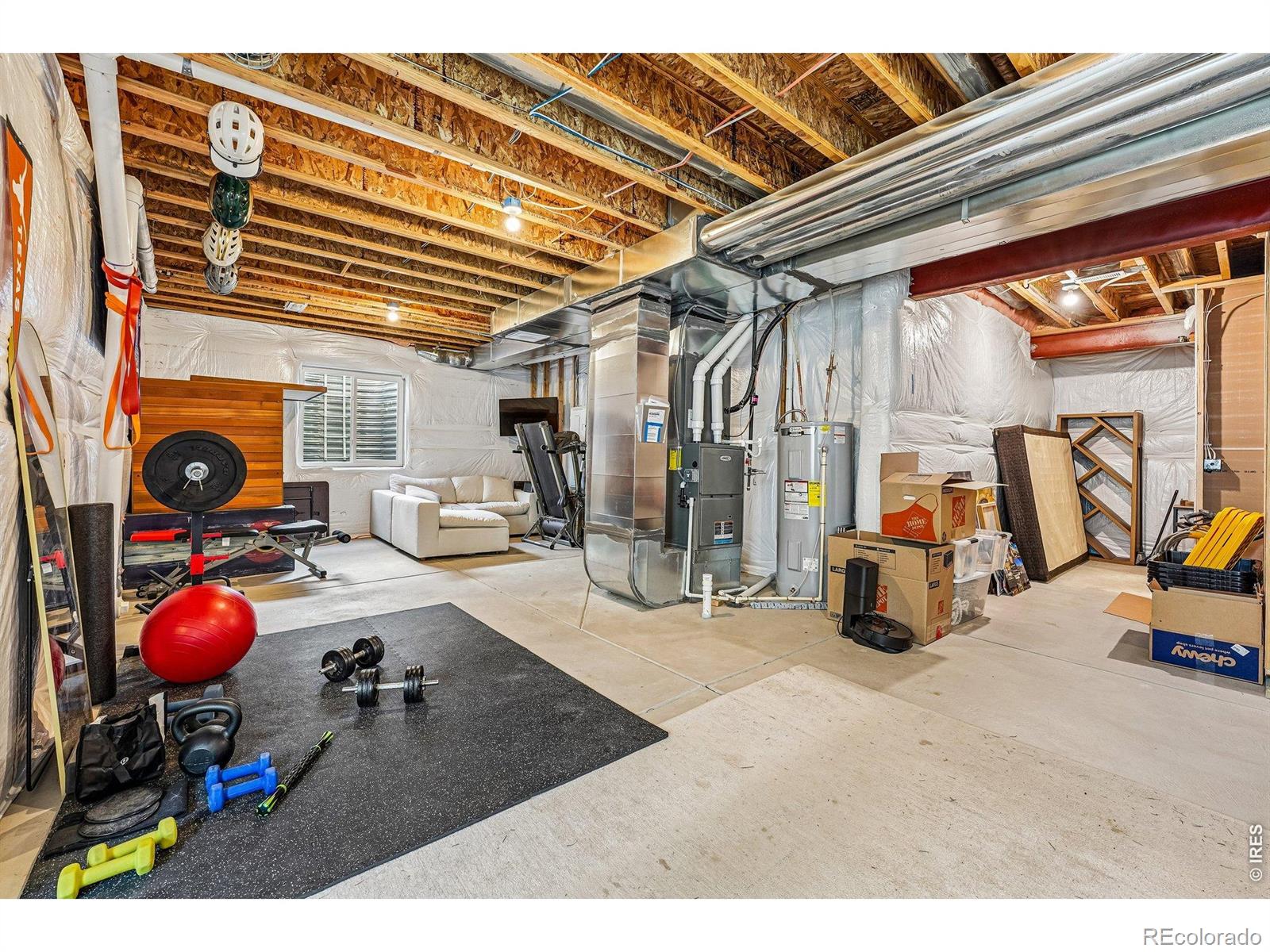 MLS Image #35 for 9624  summit peak road,littleton, Colorado