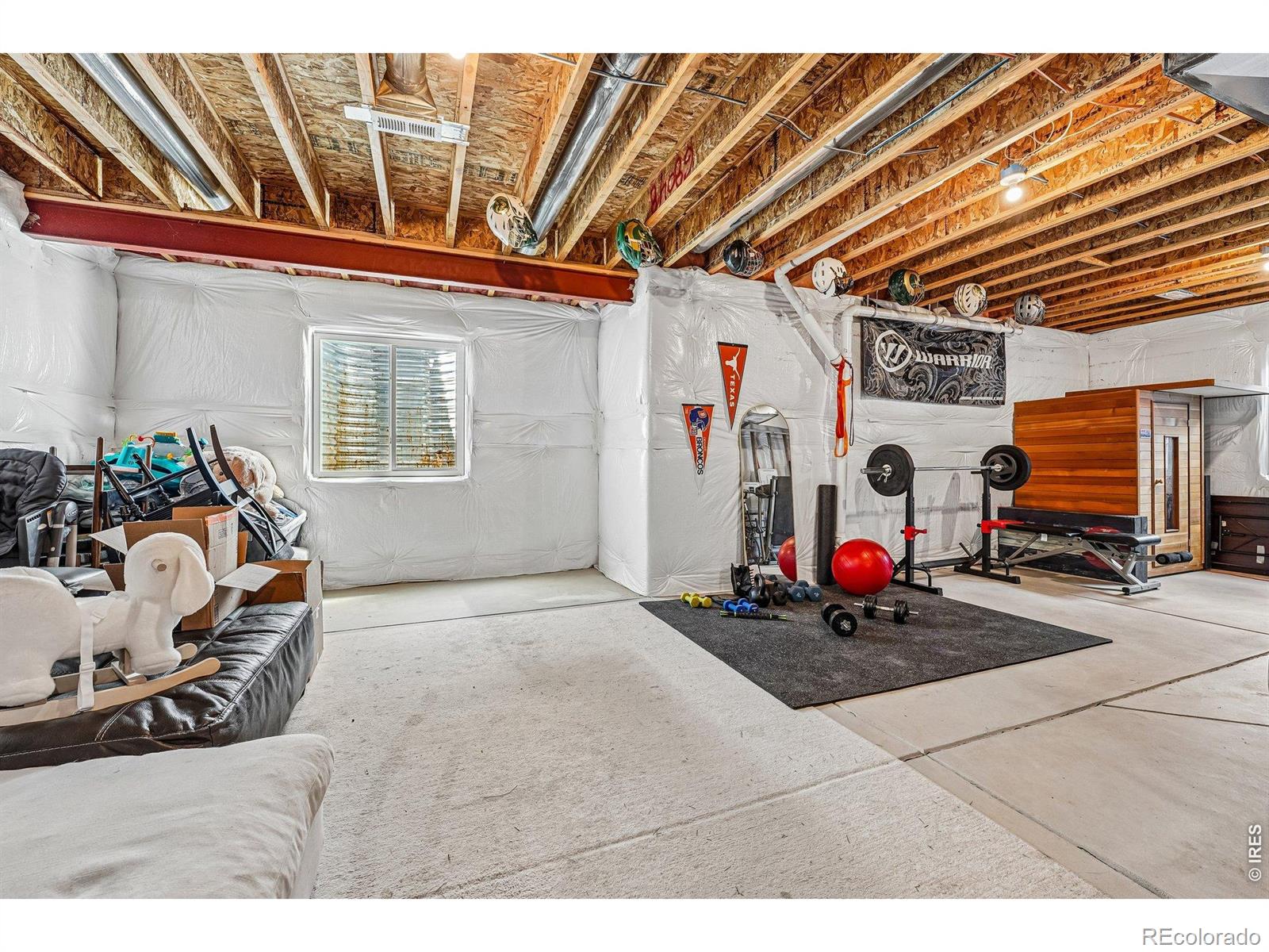 MLS Image #36 for 9624  summit peak road,littleton, Colorado