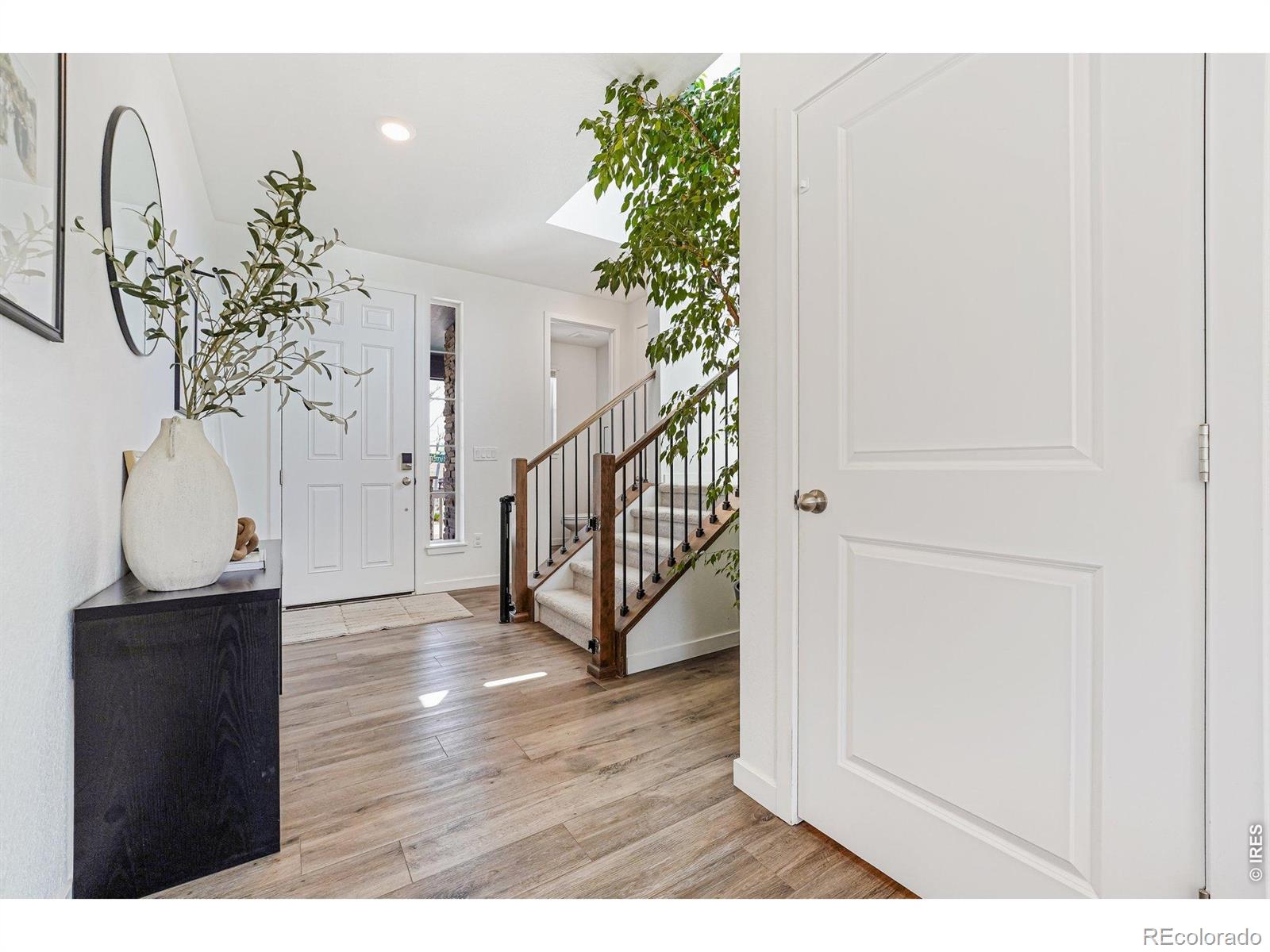 MLS Image #4 for 9624  summit peak road,littleton, Colorado