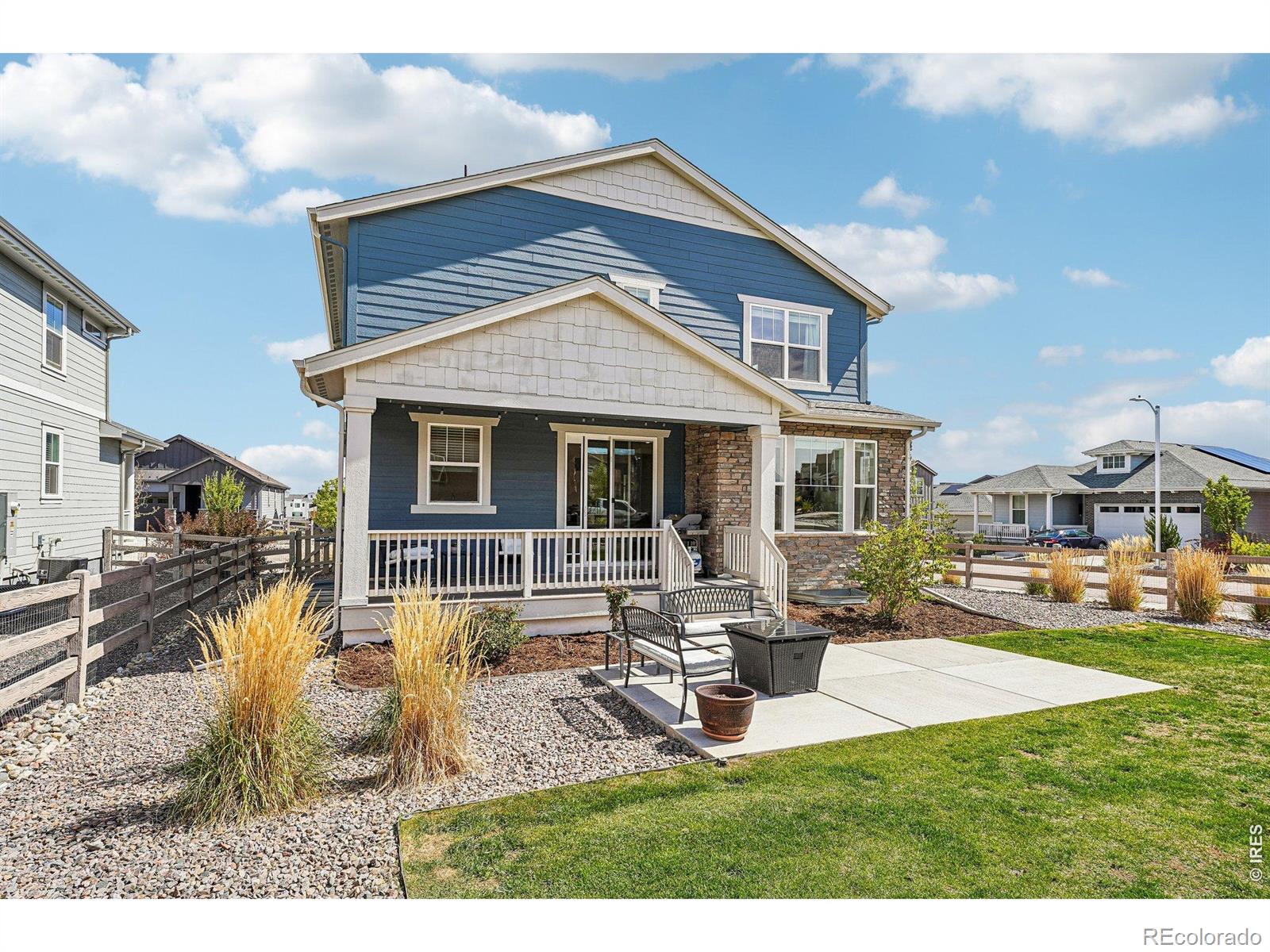 MLS Image #40 for 9624  summit peak road,littleton, Colorado