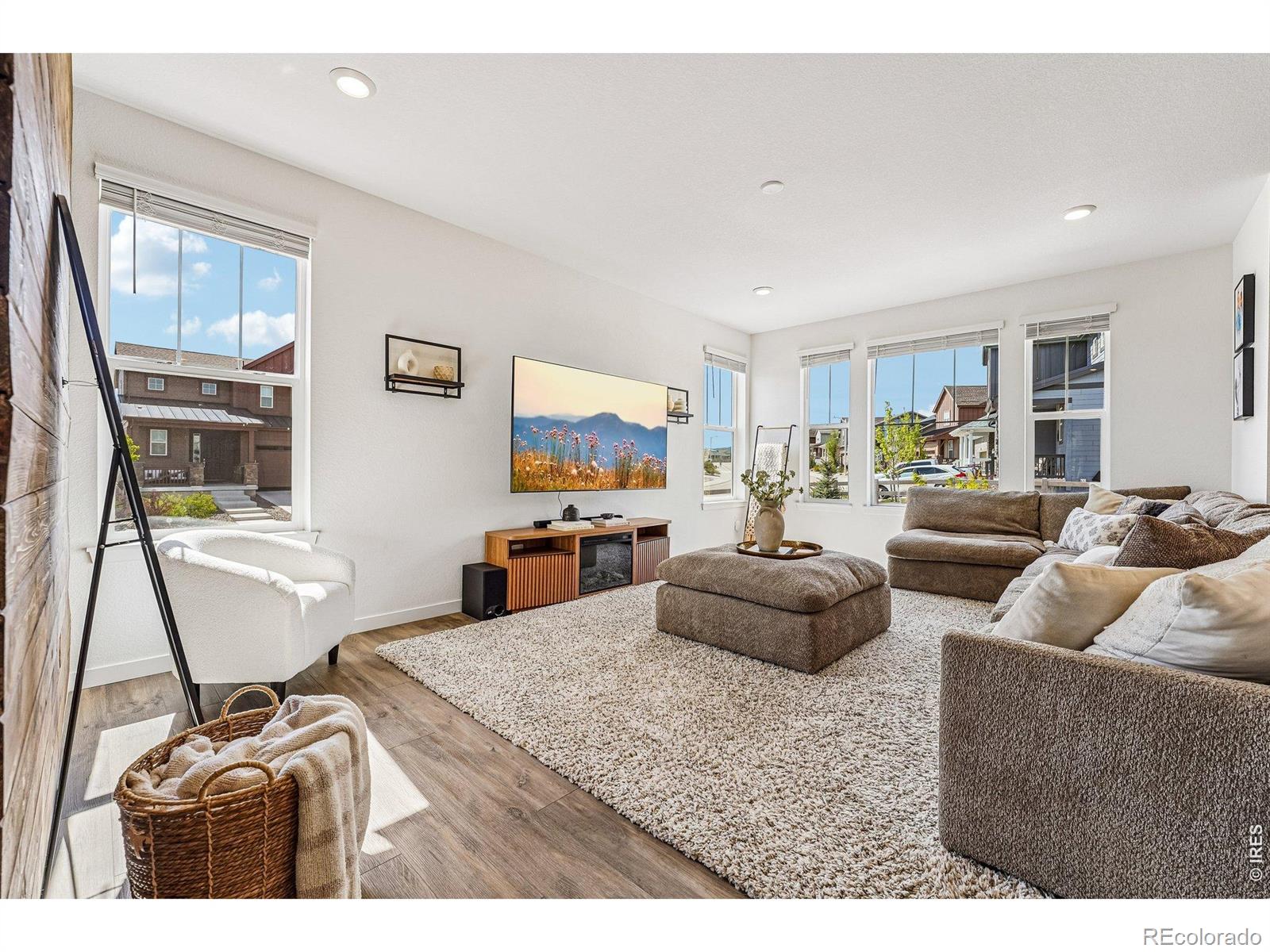 MLS Image #8 for 9624  summit peak road,littleton, Colorado