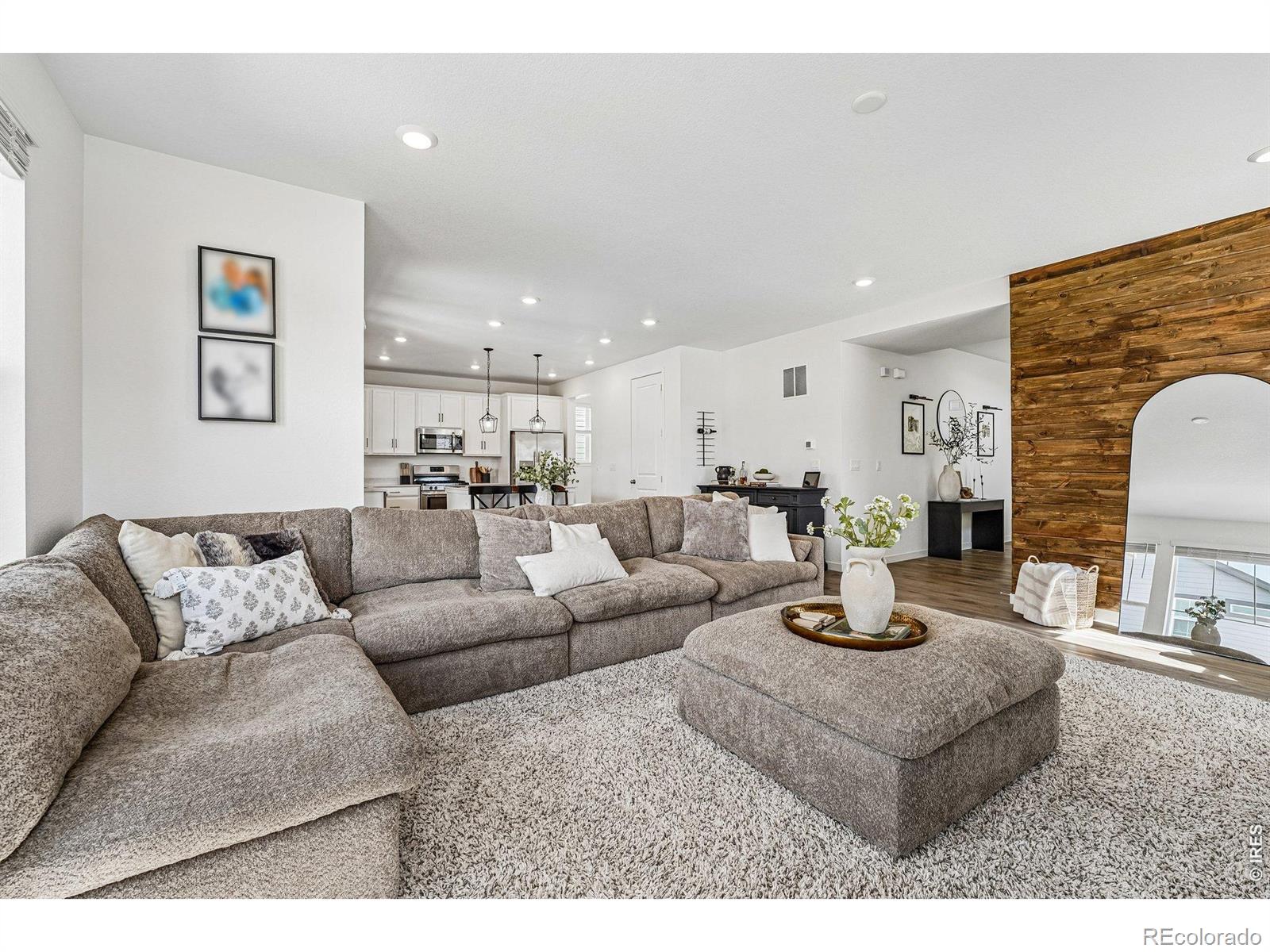 MLS Image #9 for 9624  summit peak road,littleton, Colorado