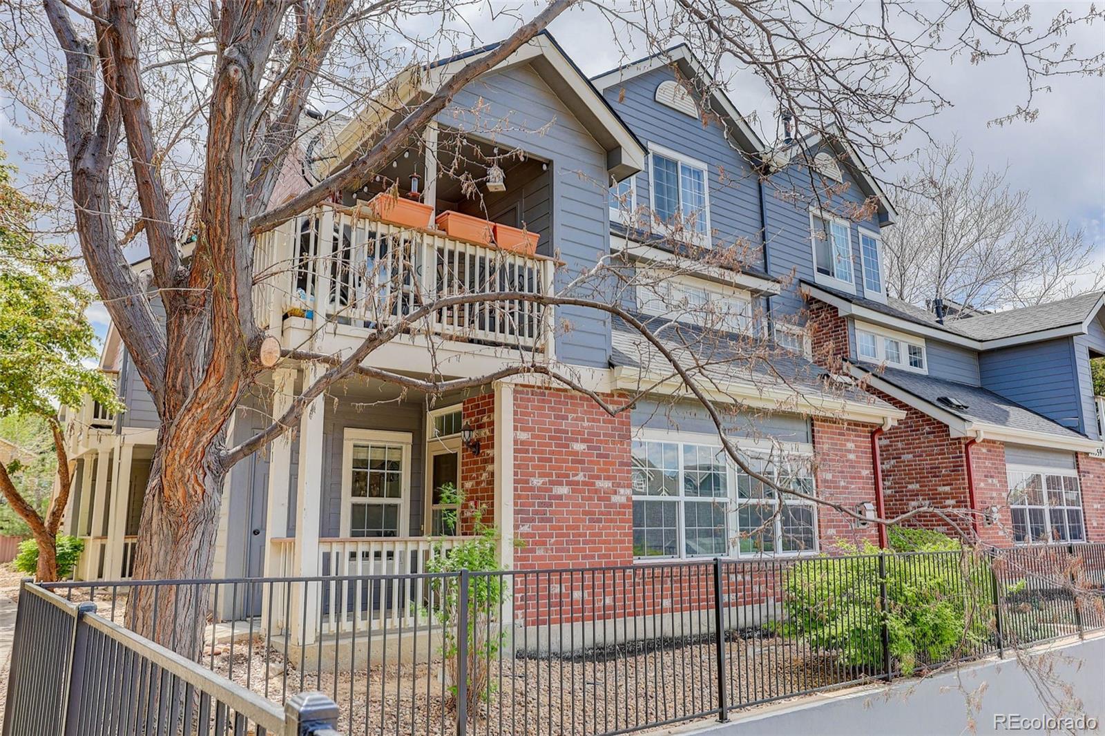 MLS Image #0 for 14359 e grand drive,aurora, Colorado