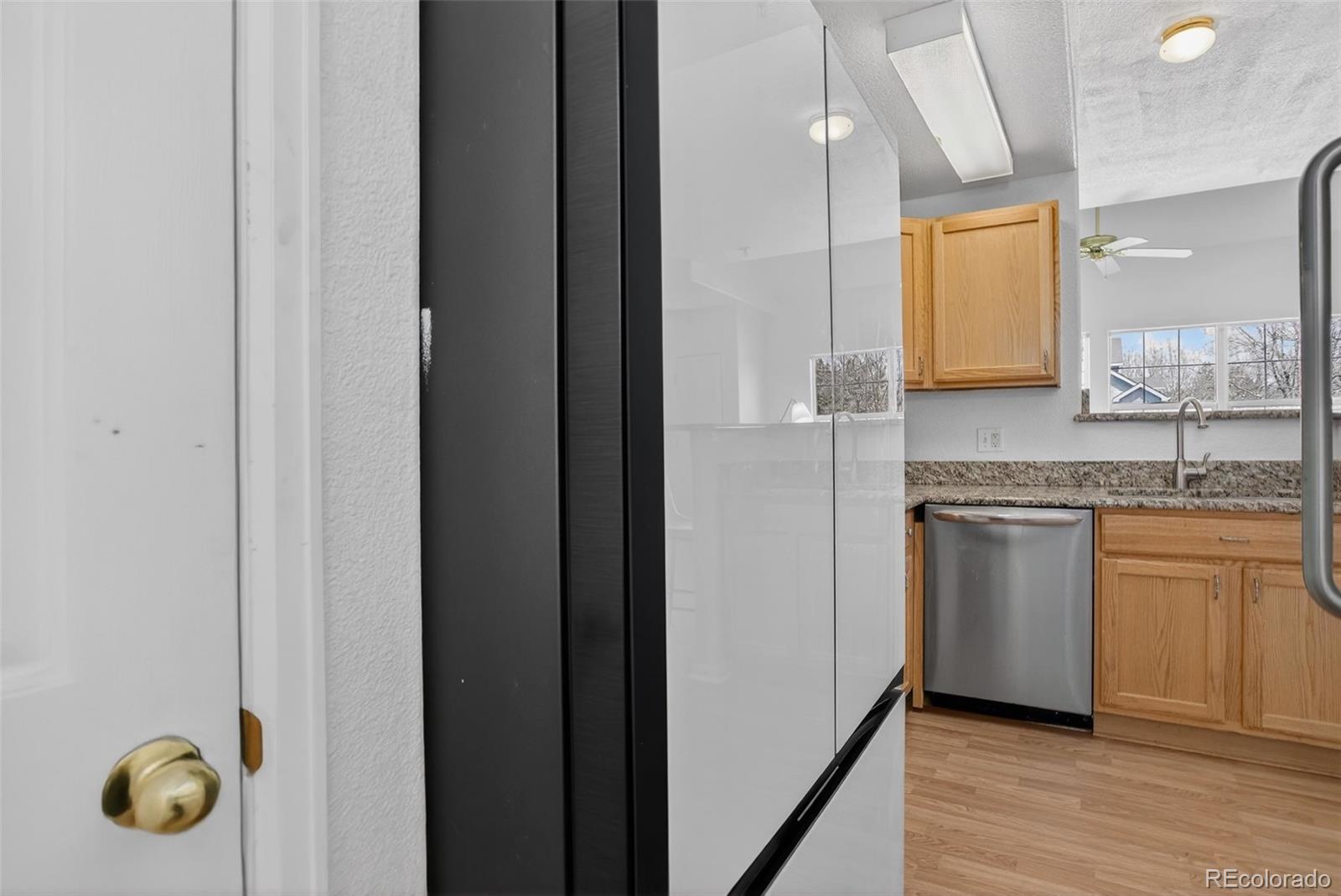 MLS Image #10 for 14359 e grand drive,aurora, Colorado