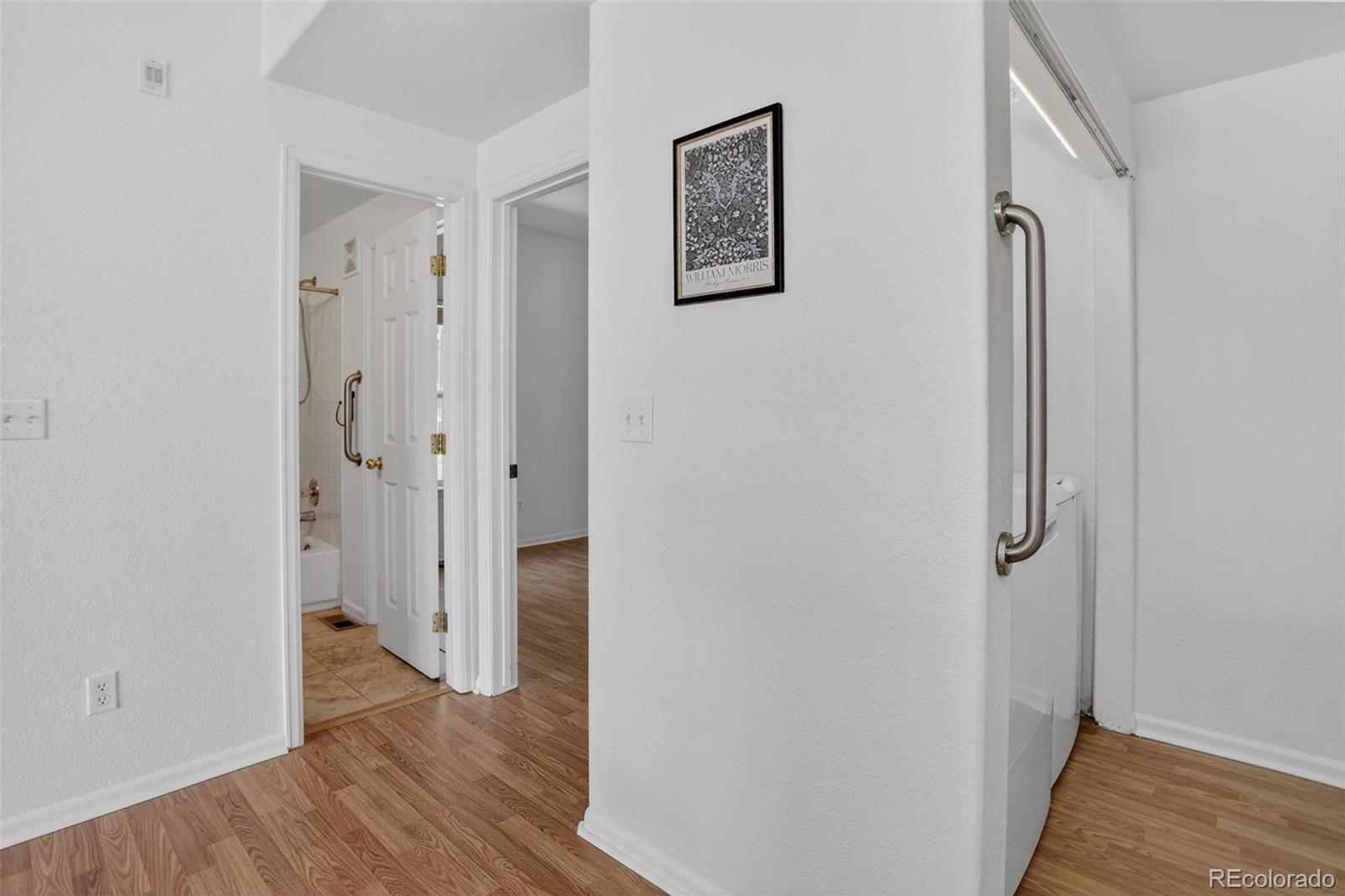 MLS Image #11 for 14359 e grand drive,aurora, Colorado