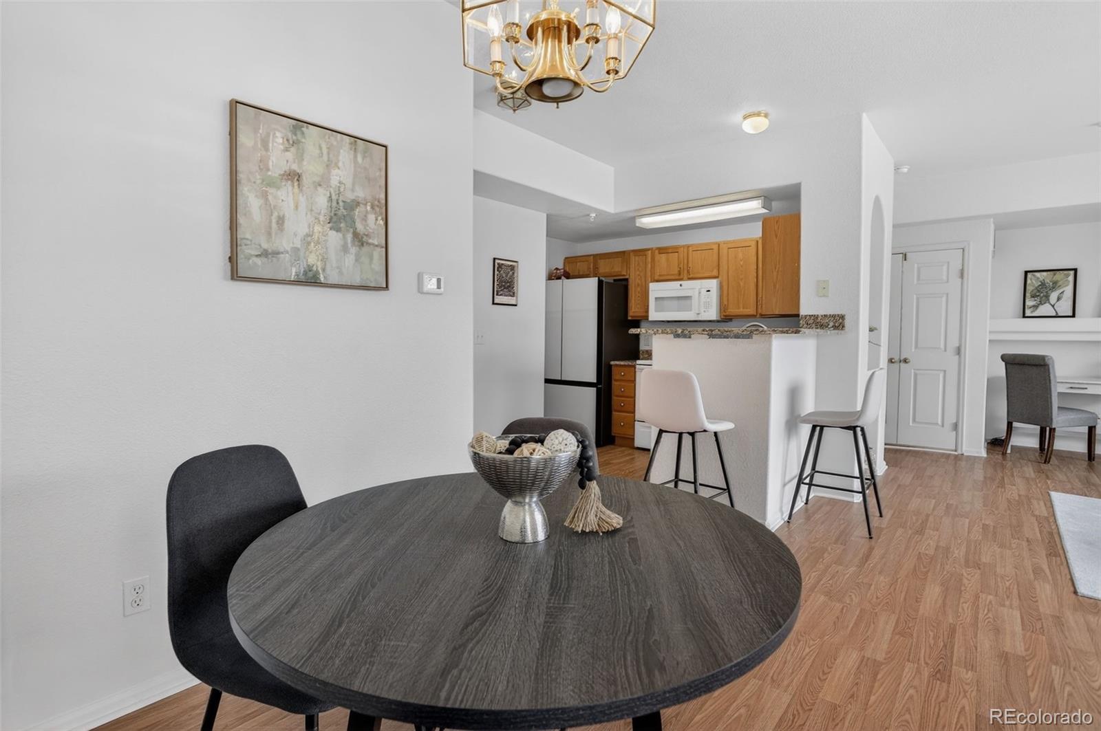 MLS Image #12 for 14359 e grand drive,aurora, Colorado
