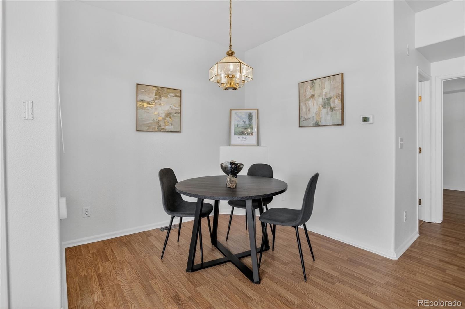 MLS Image #14 for 14359 e grand drive,aurora, Colorado