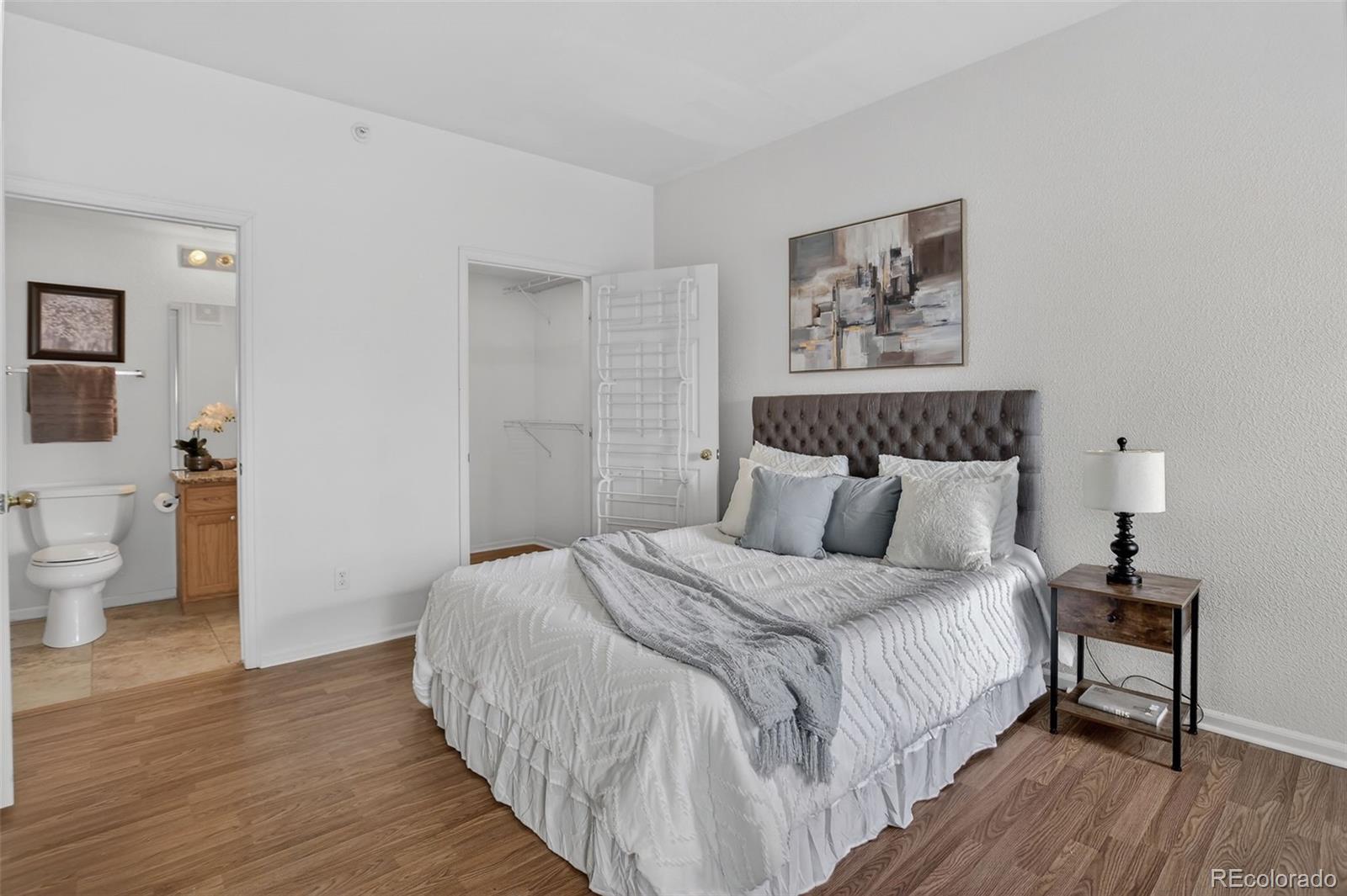 MLS Image #15 for 14359 e grand drive,aurora, Colorado